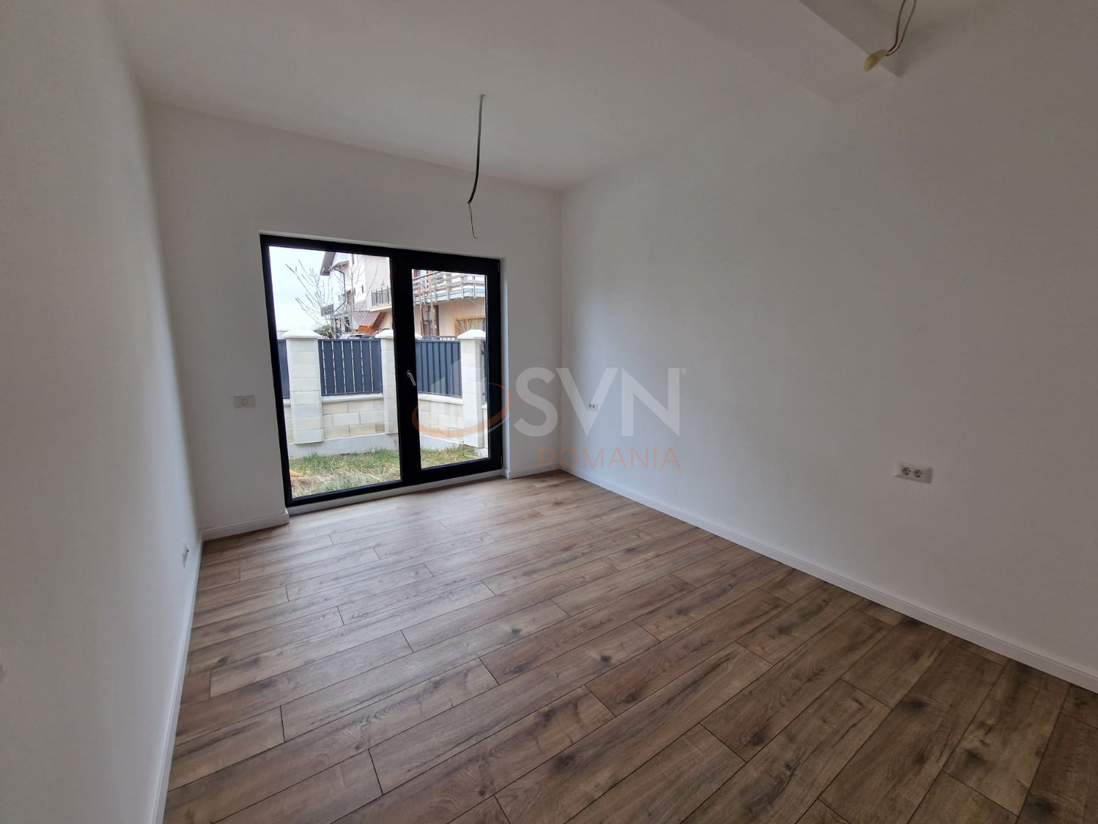 Casa, 4 camere Ilfov/Corbeanca