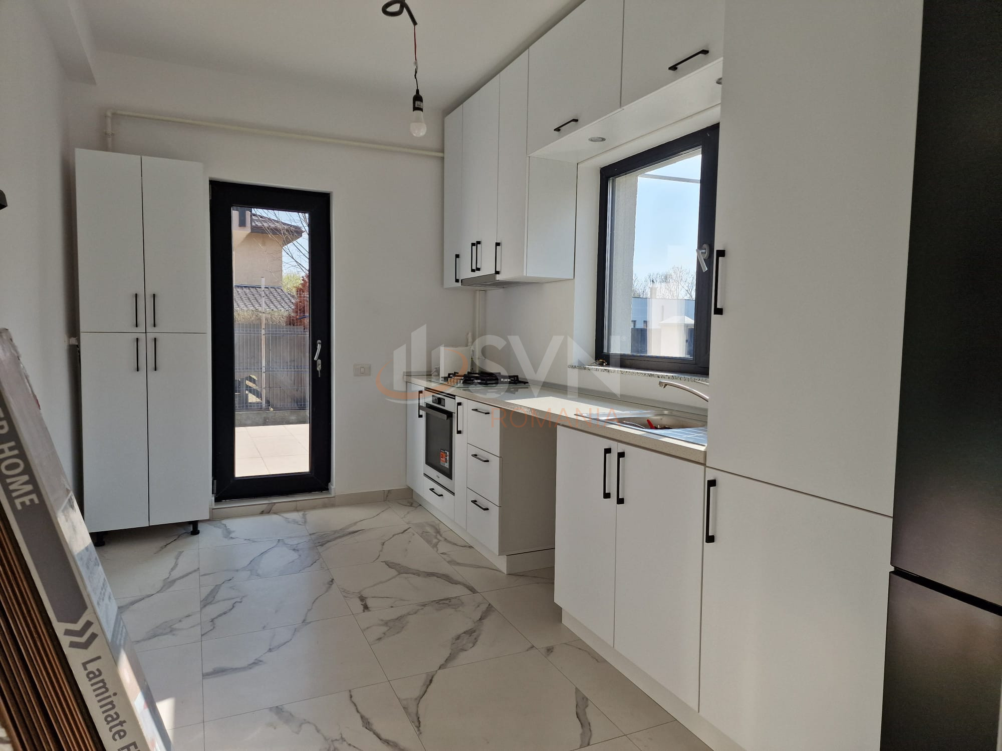 Casa, 4 camere Ilfov/Corbeanca