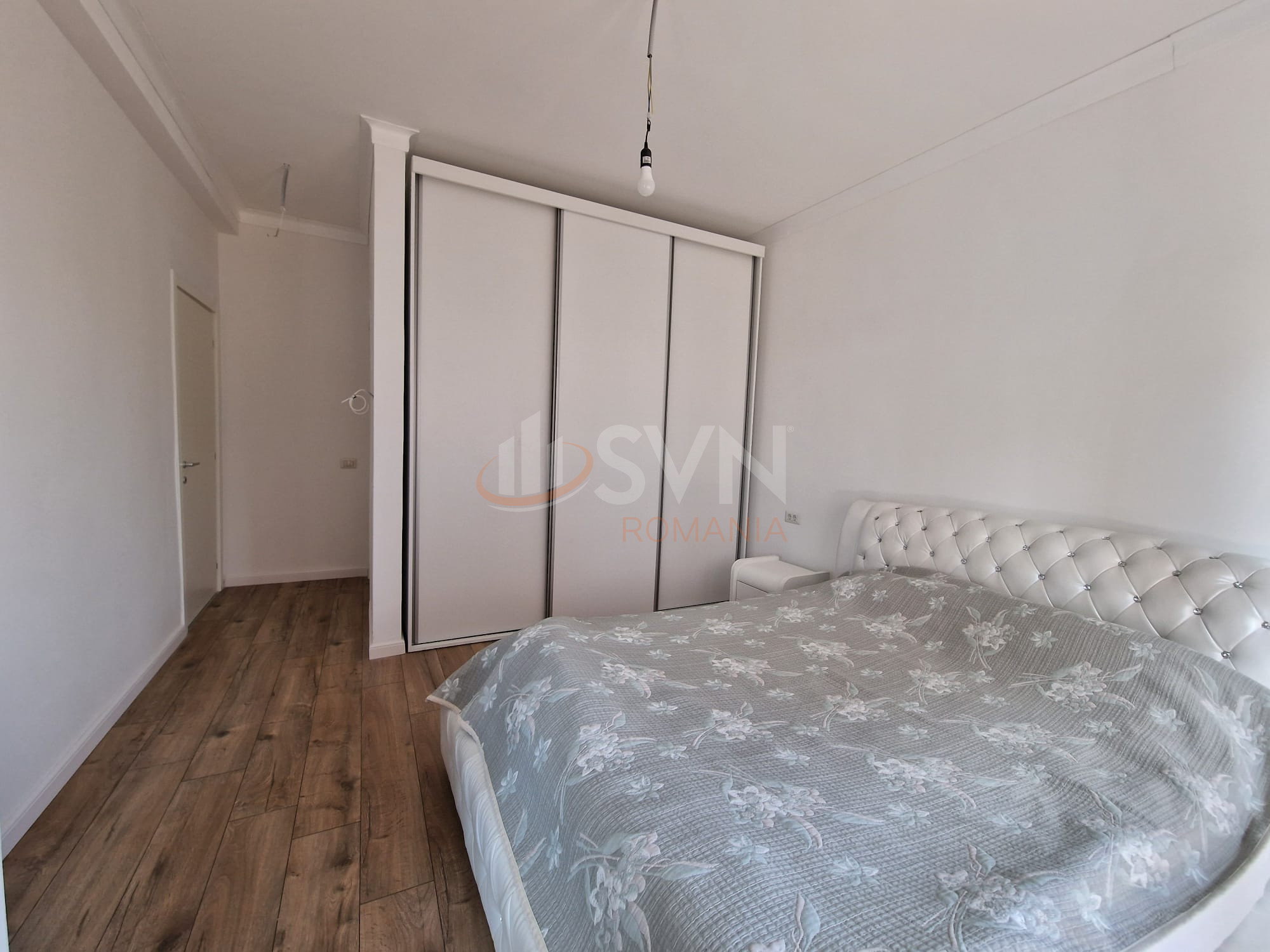 Casa, 4 camere Ilfov/Corbeanca