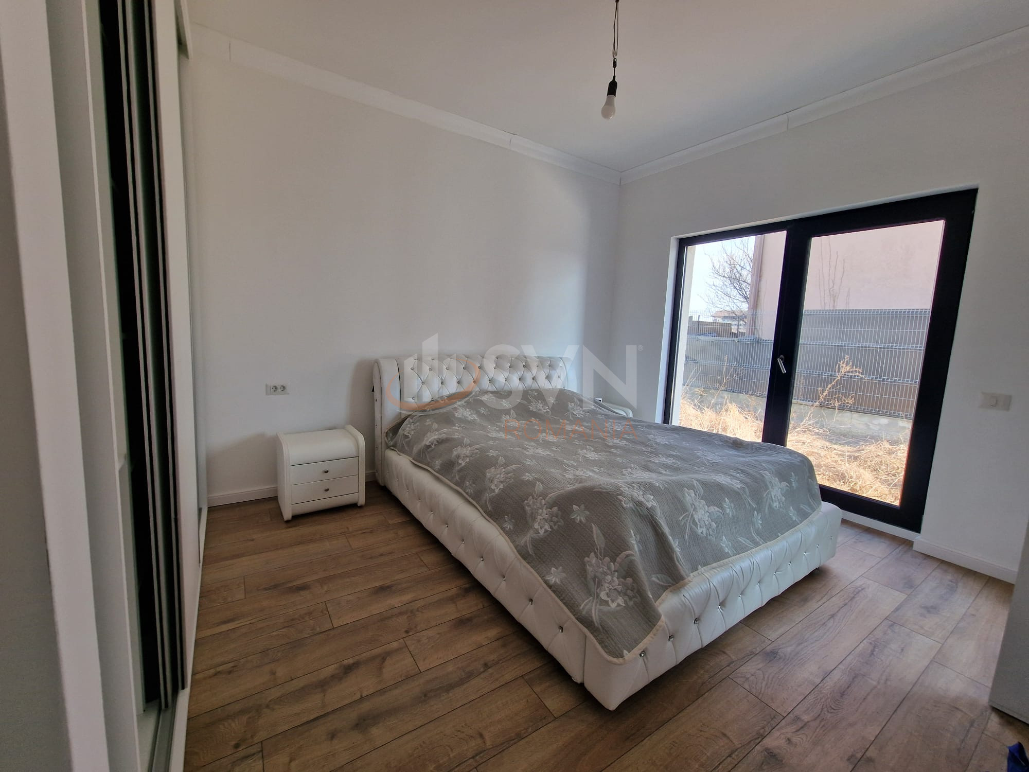 Casa, 4 camere Ilfov/Corbeanca