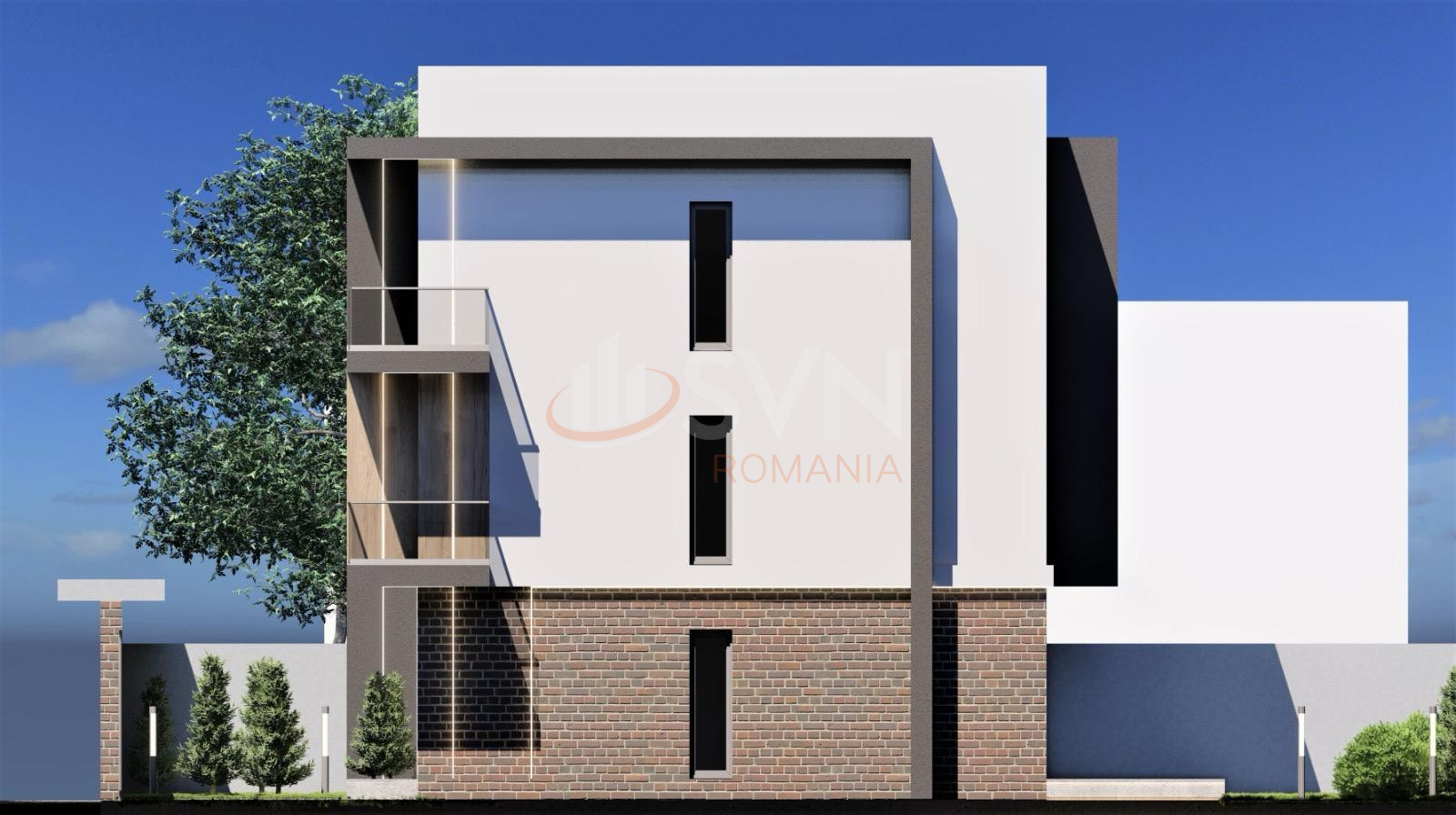 Casa, 4 camere Ilfov/Buftea