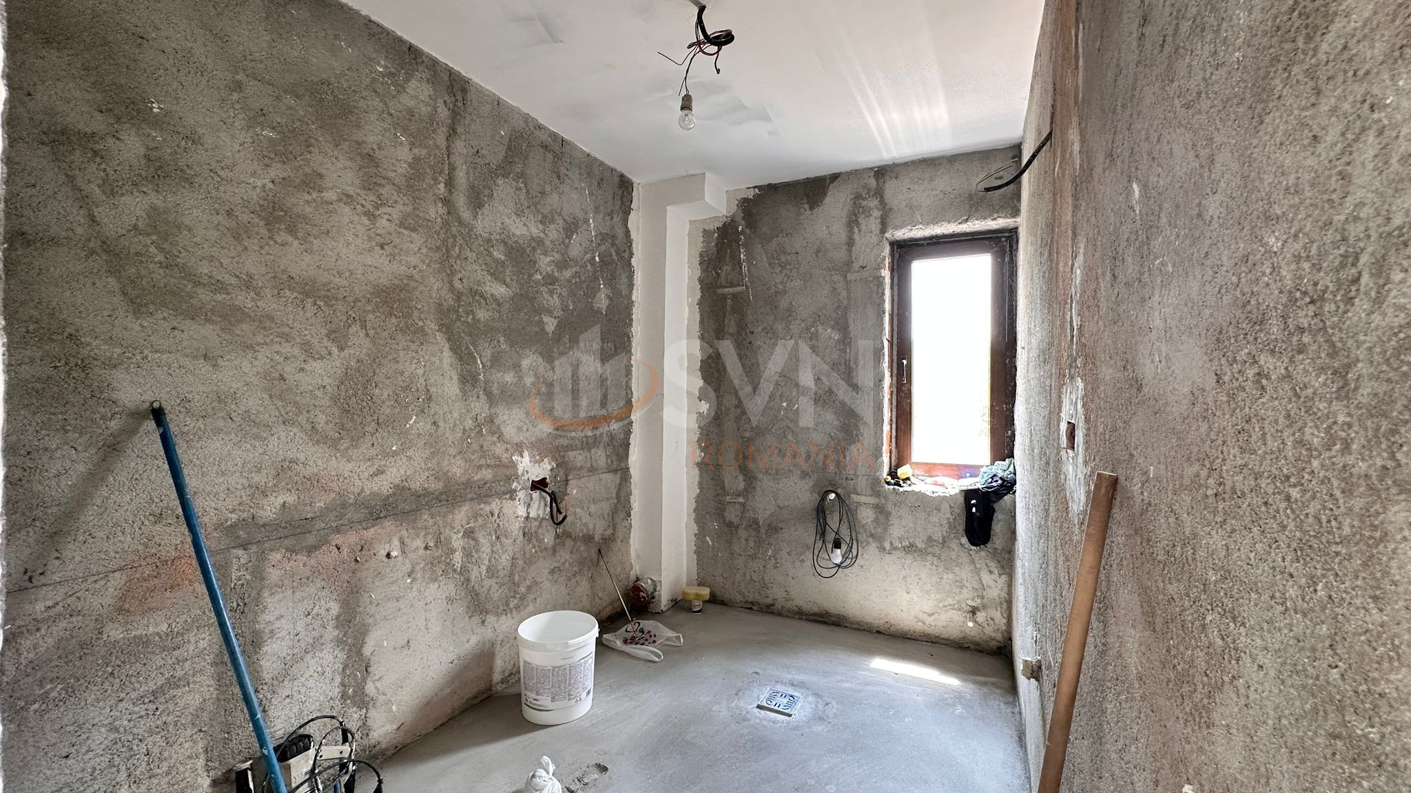 Casa, 4 camere Ilfov/Buftea