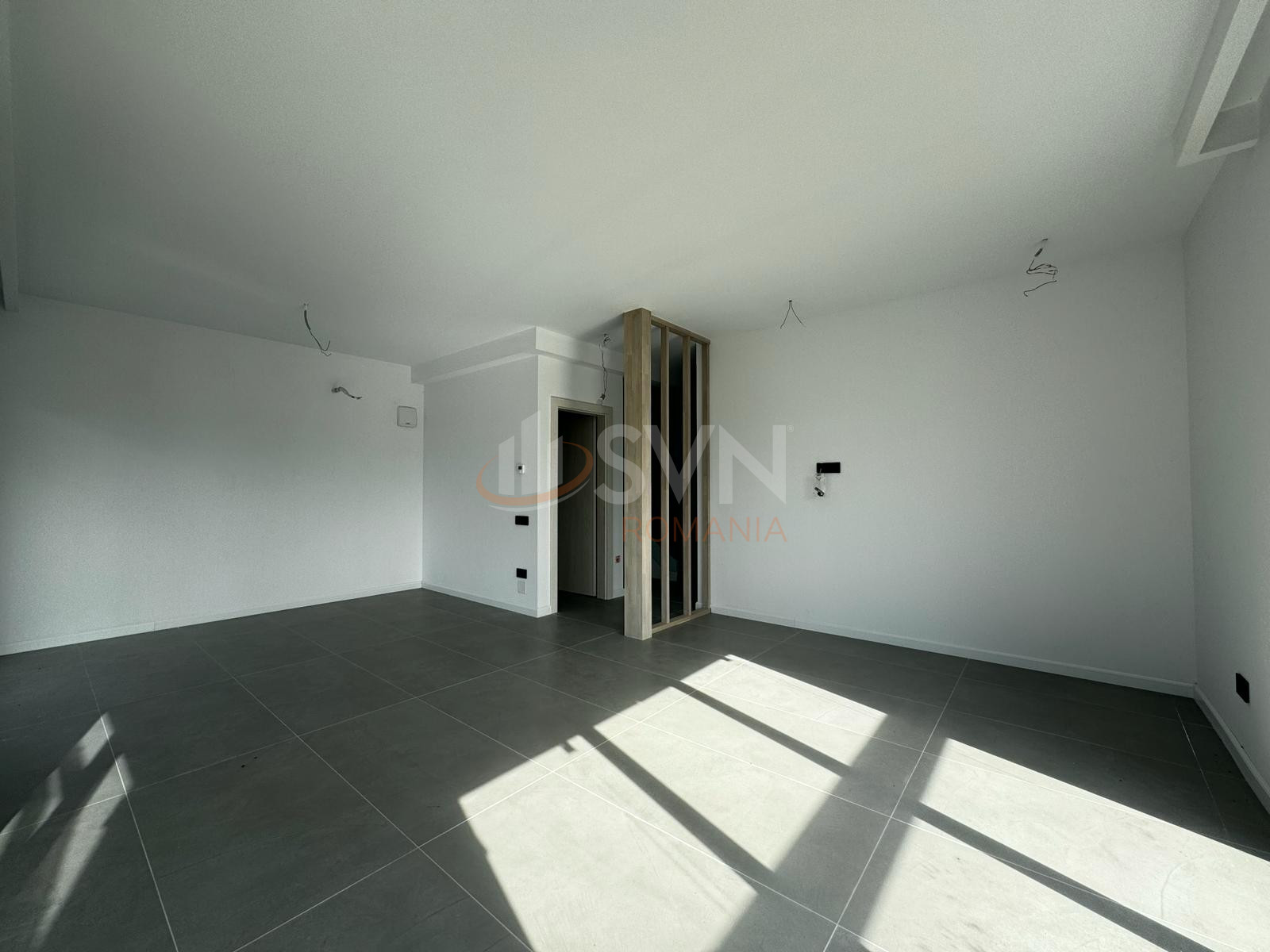 Casa, 4 camere Ilfov/Balotesti