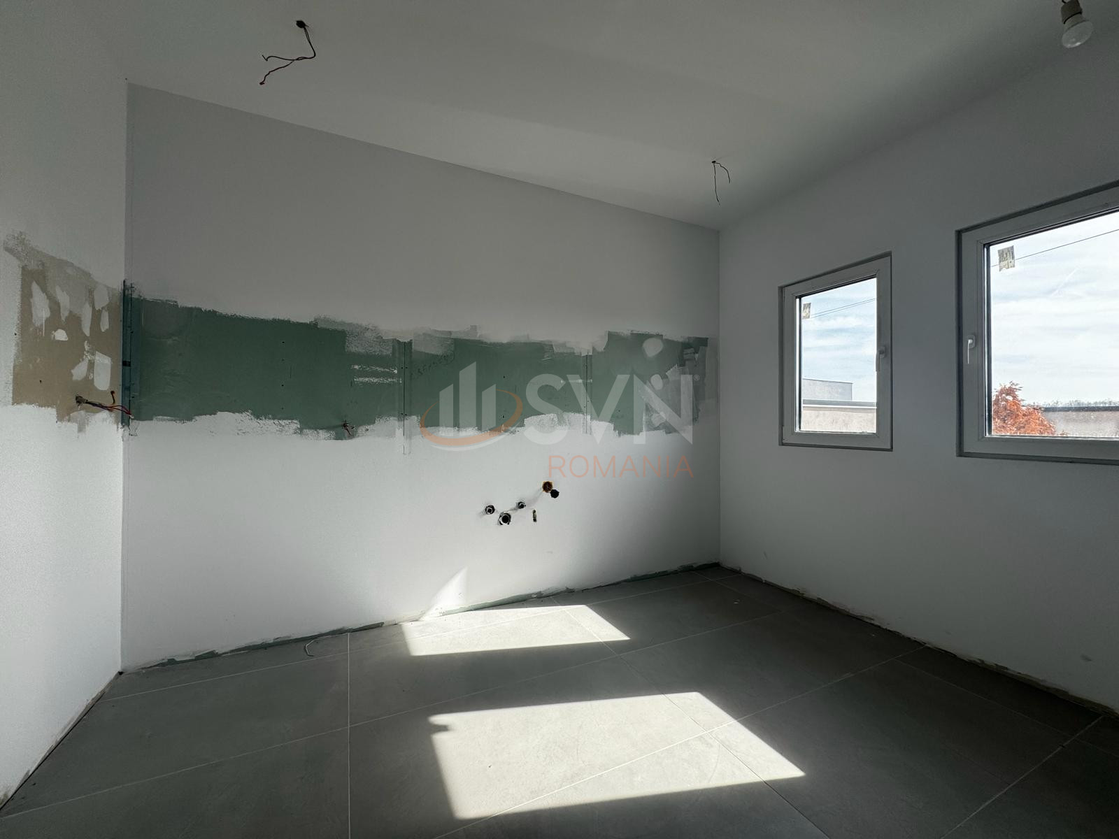 Casa, 4 camere Ilfov/Balotesti