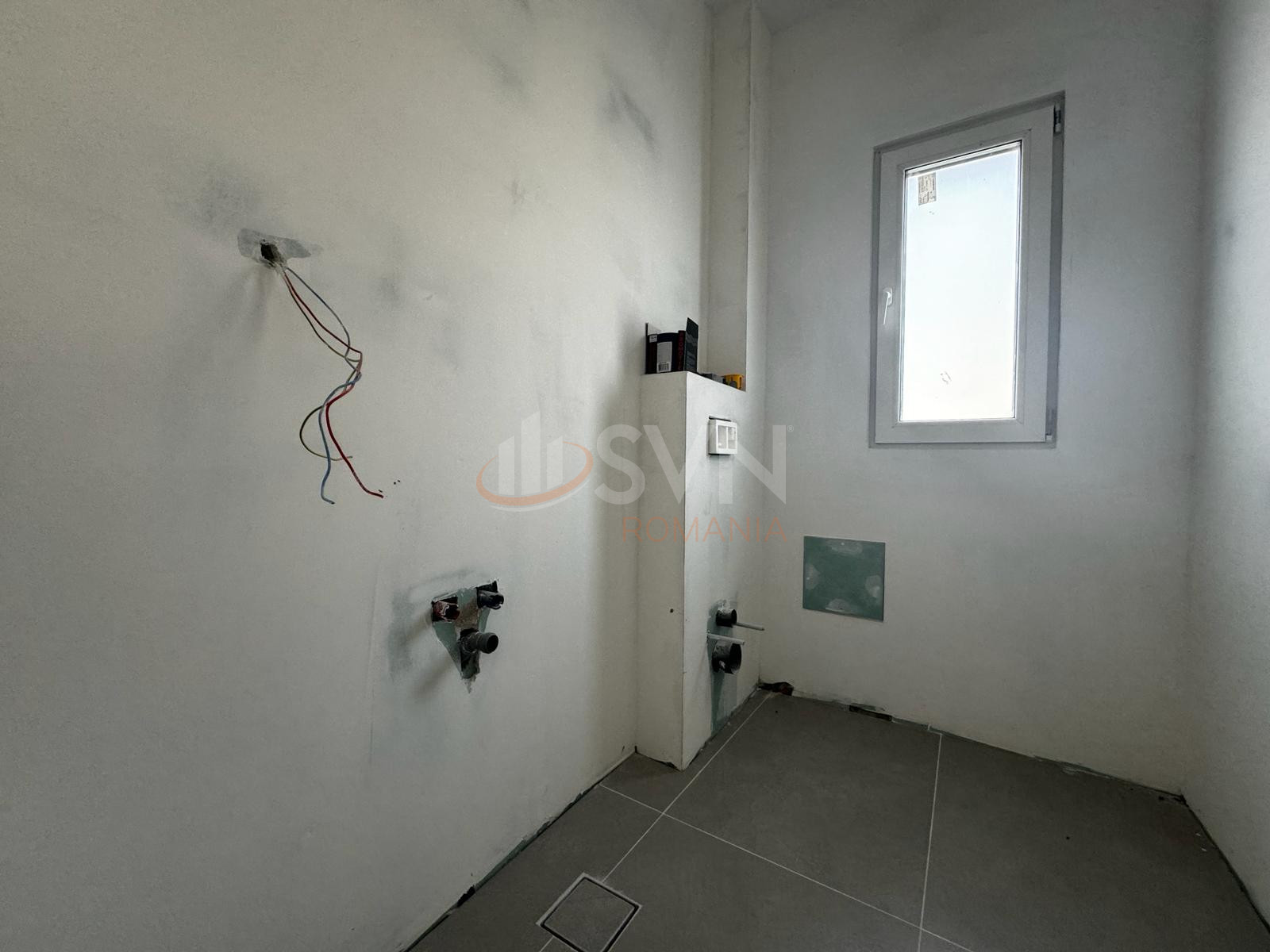 Casa, 4 camere Ilfov/Balotesti