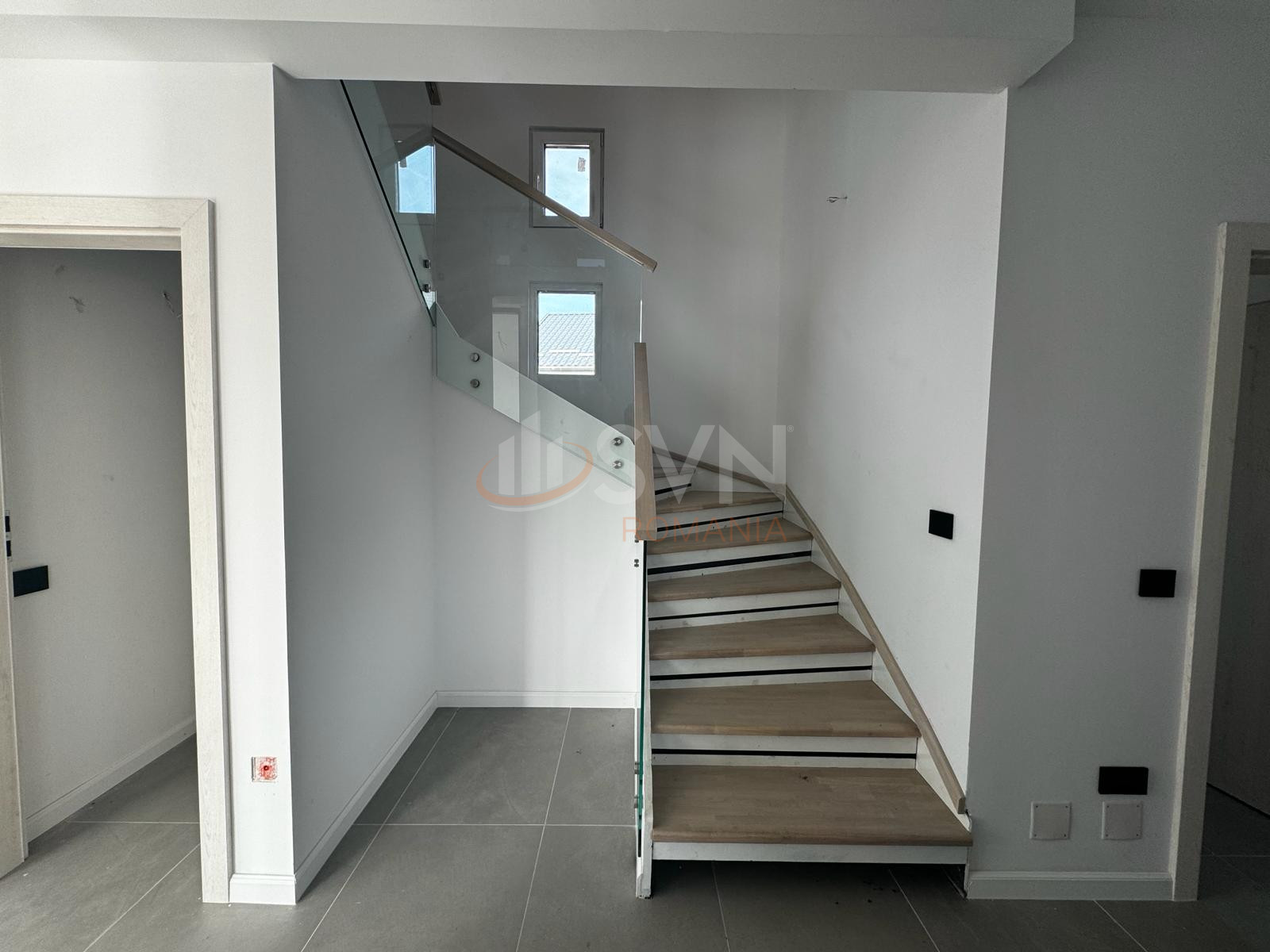 Casa, 4 camere Ilfov/Balotesti