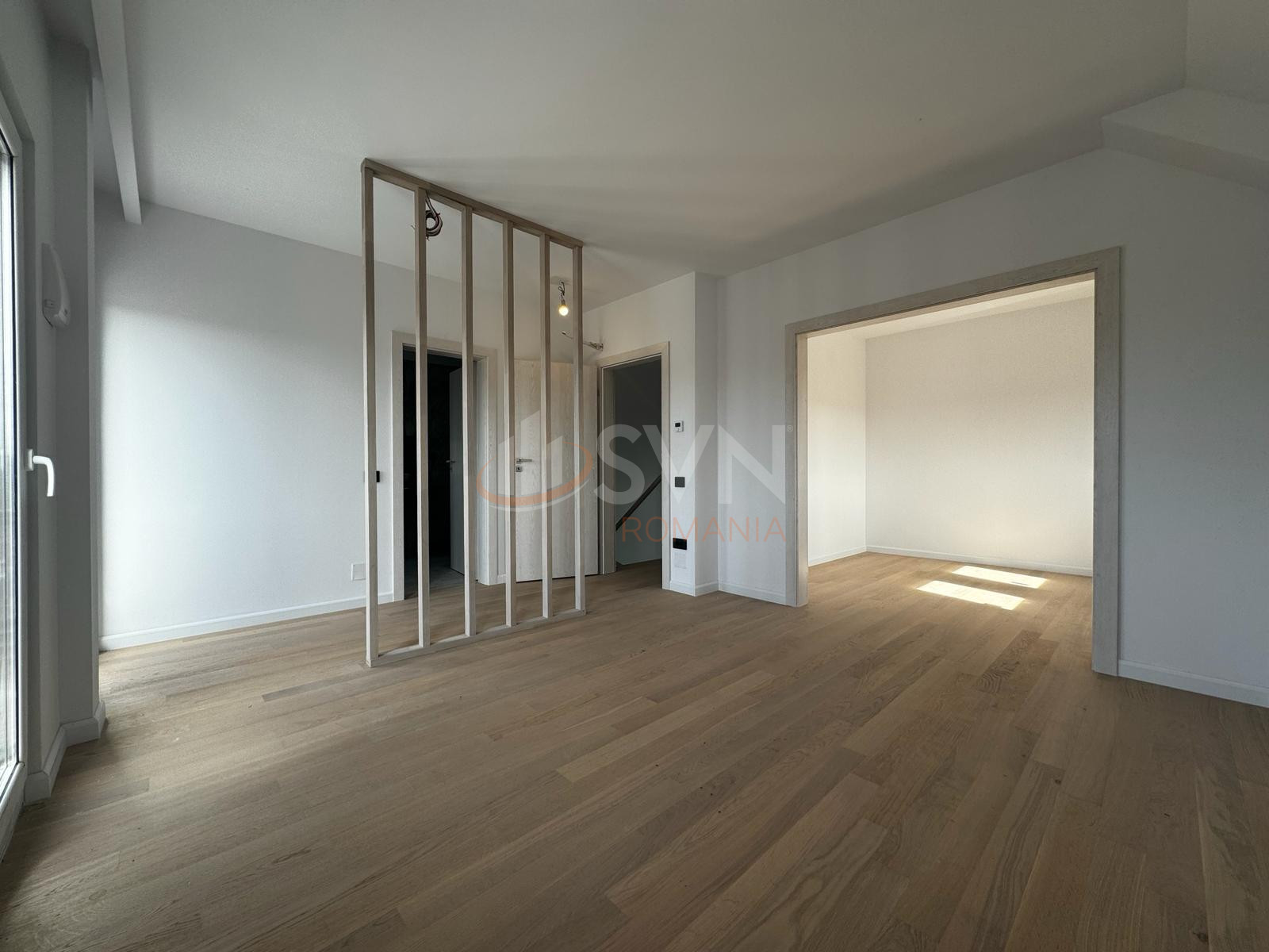 Casa, 4 camere Ilfov/Balotesti