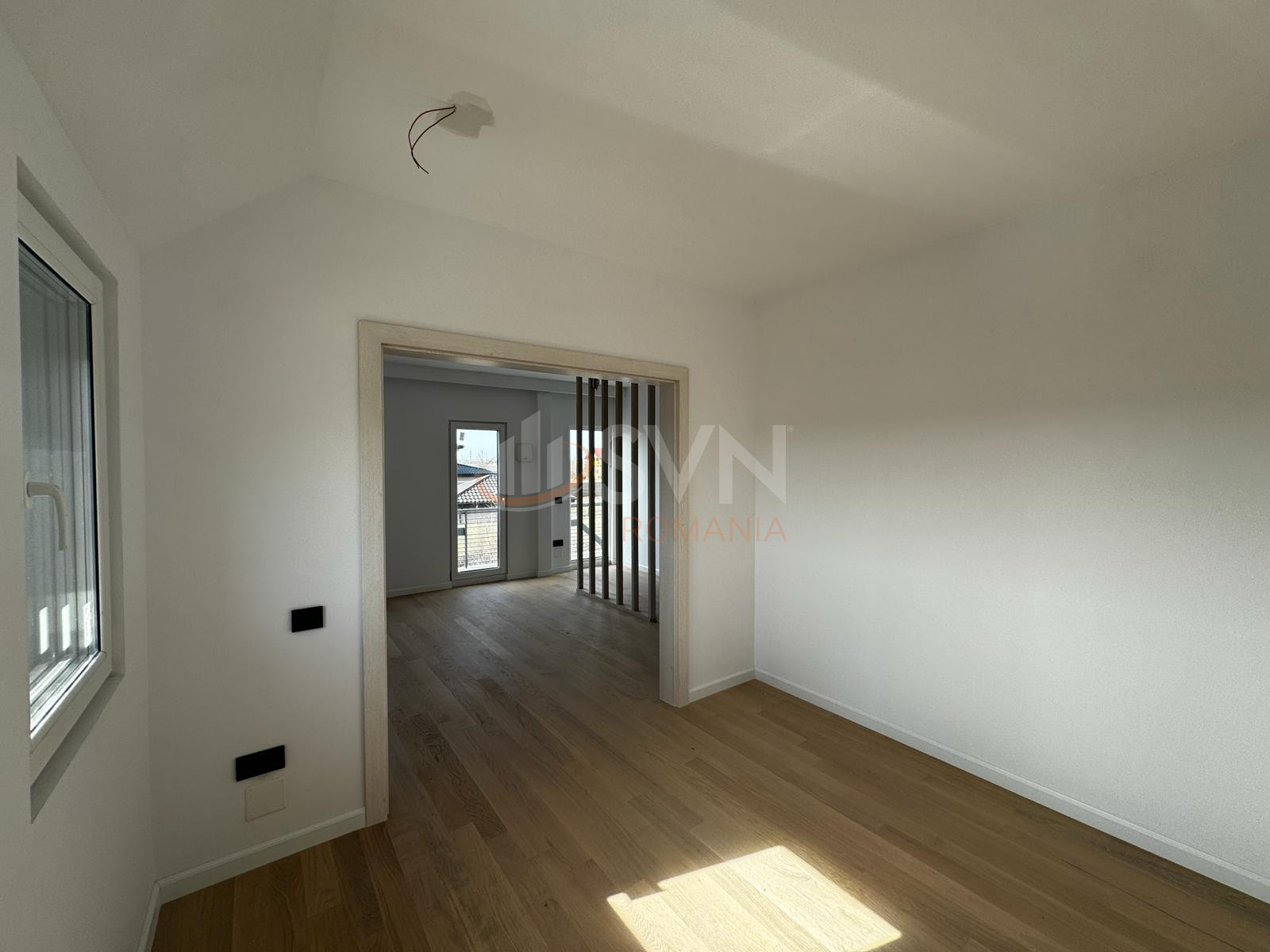 Casa, 4 camere Ilfov/Balotesti