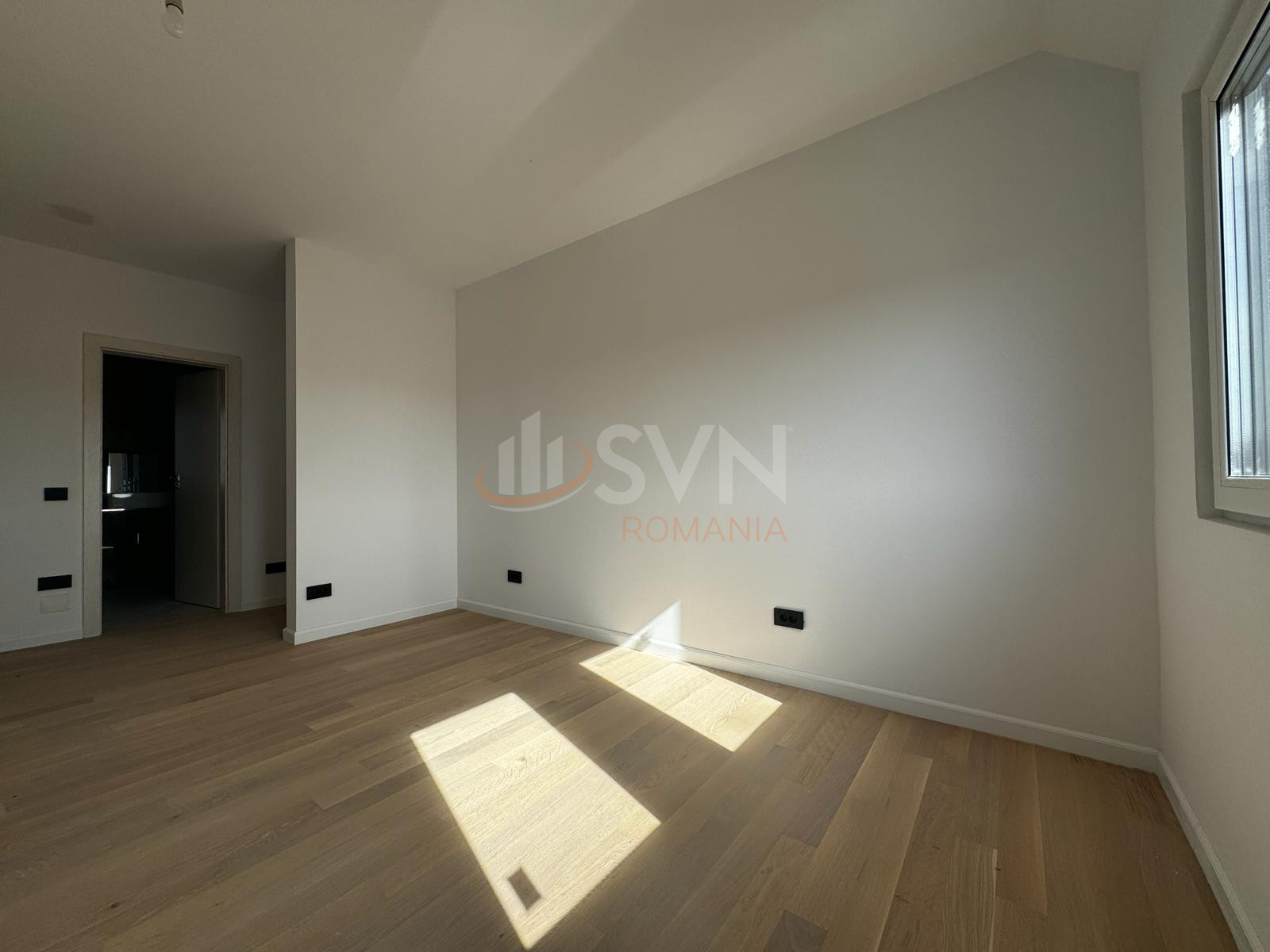 Casa, 4 camere Ilfov/Balotesti