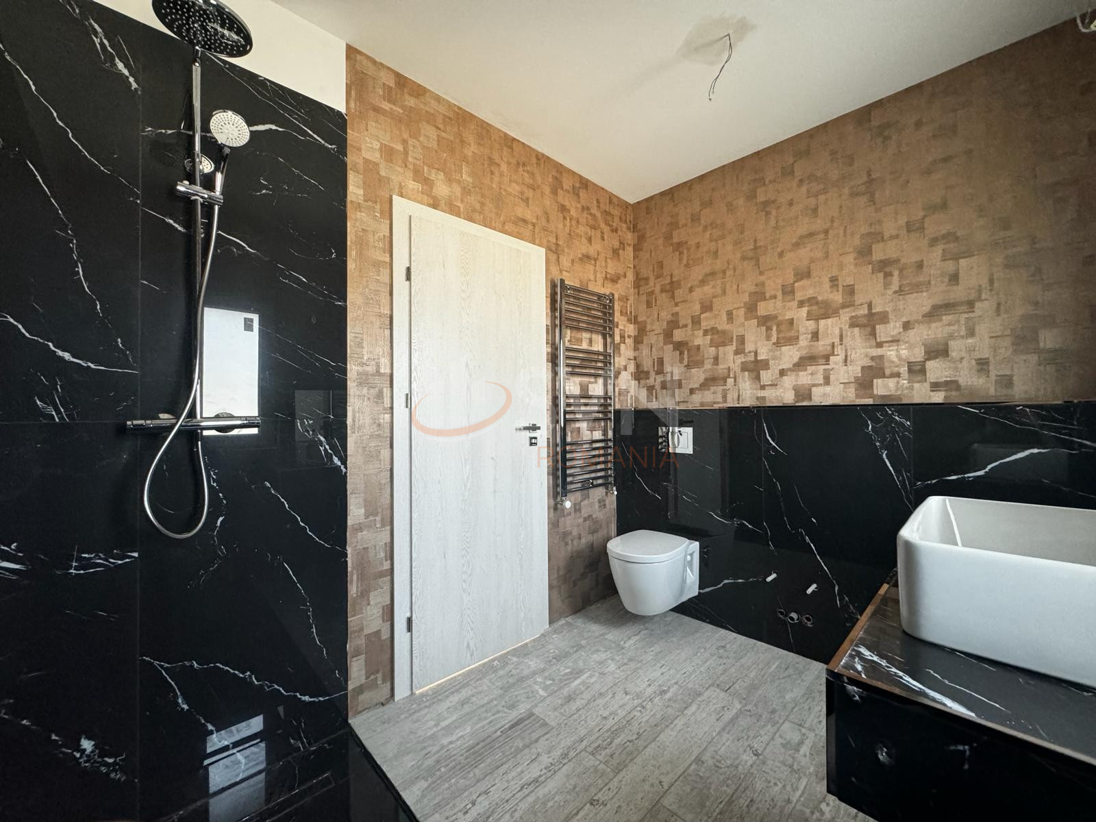 Casa, 4 camere Ilfov/Balotesti