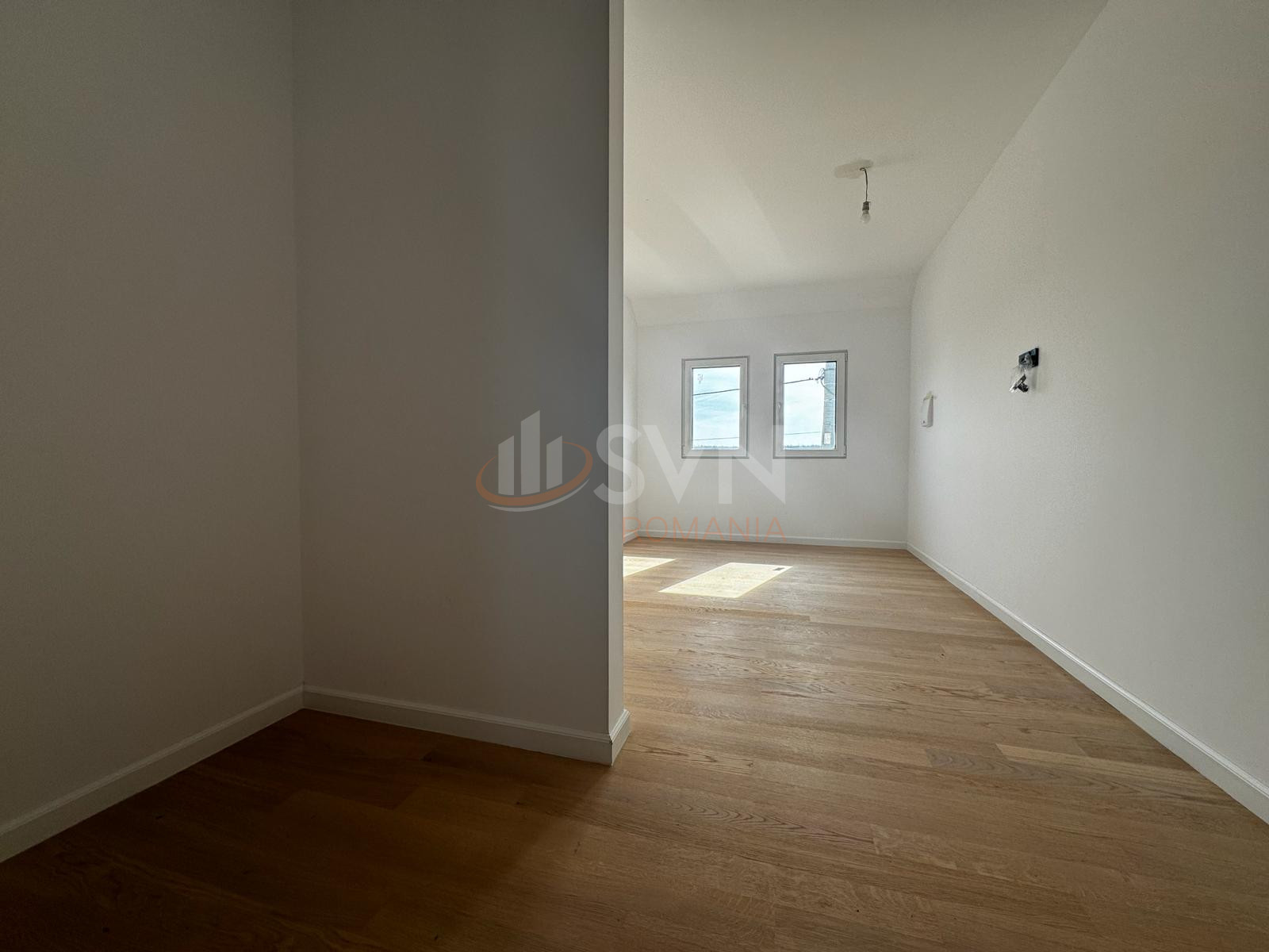 Casa, 4 camere Ilfov/Balotesti