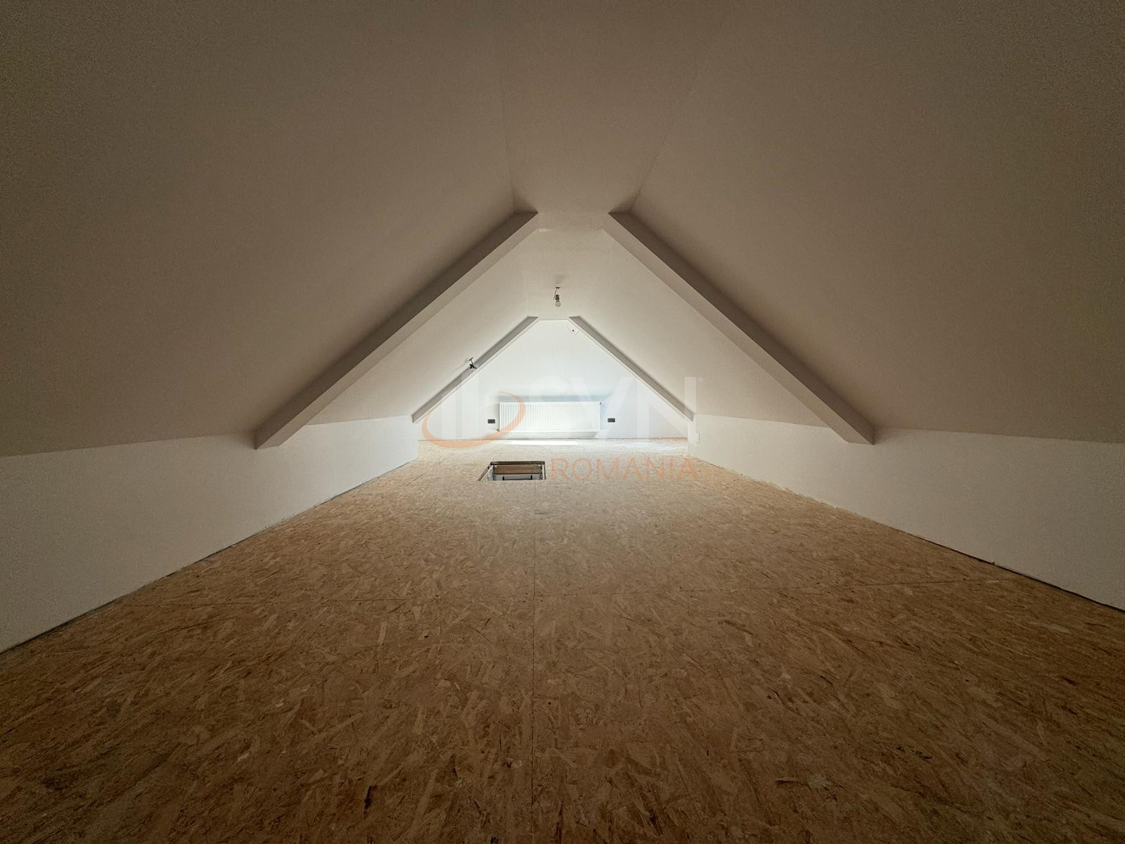 Casa, 4 camere Ilfov/Balotesti