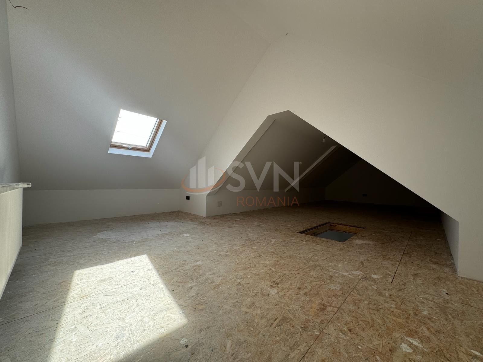 Casa, 4 camere Ilfov/Balotesti