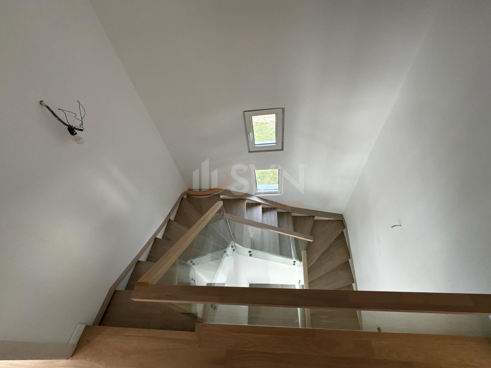 Casa, 4 camere Ilfov/Balotesti