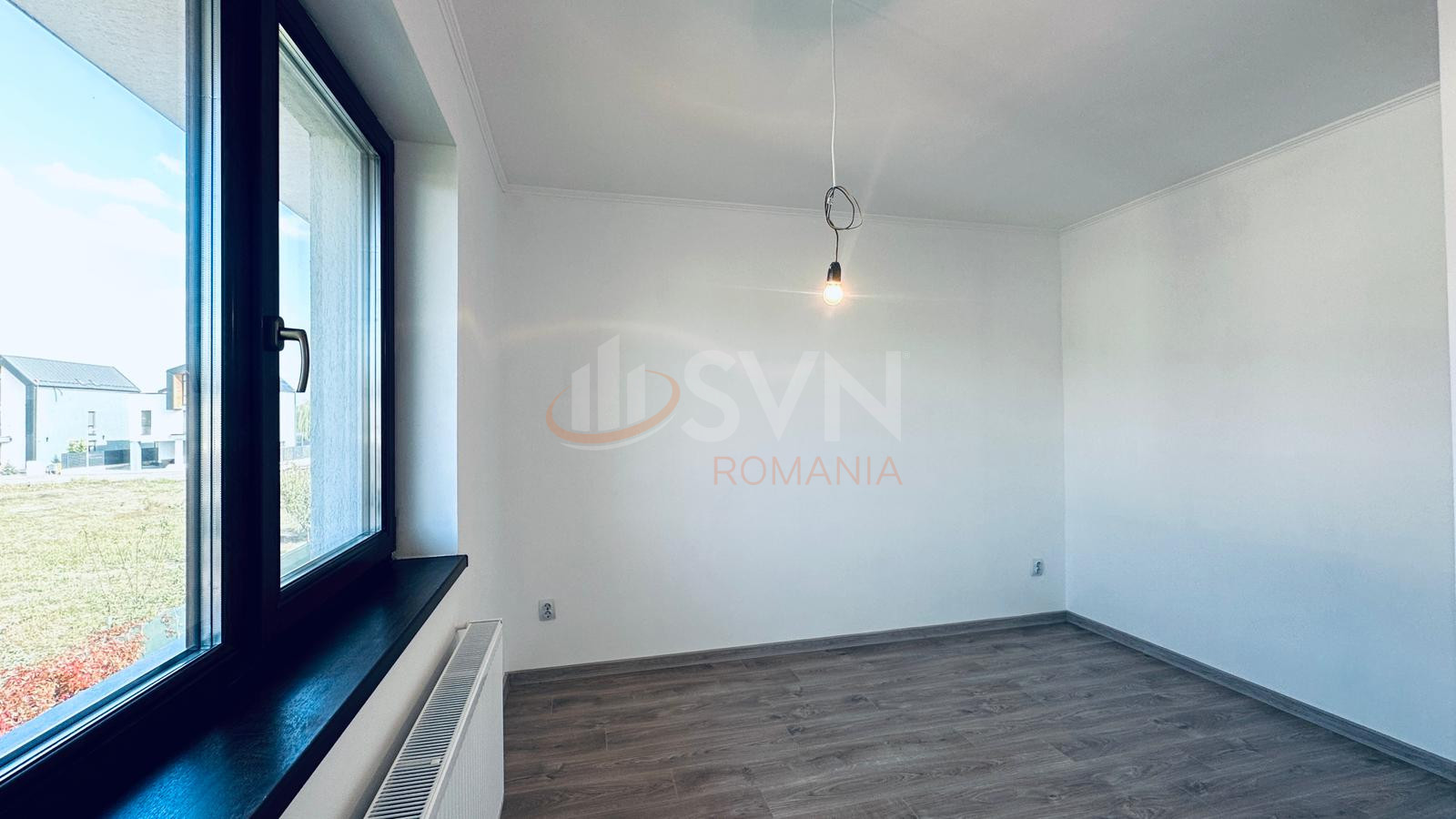 Casa, 4 camere Ilfov/Otopeni