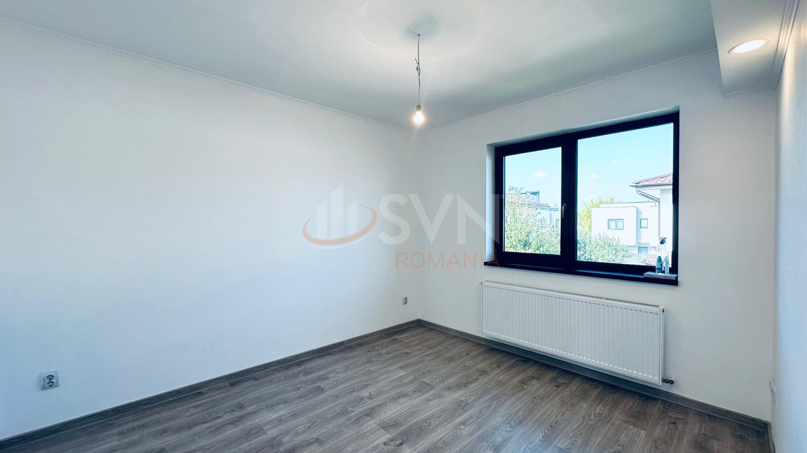 Casa, 4 camere Ilfov/Otopeni