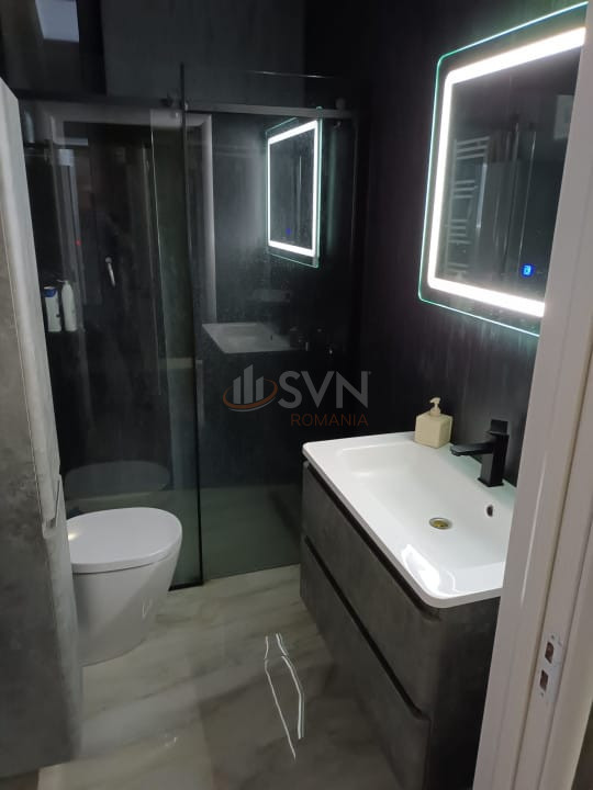 Casa, 4 camere Ilfov/Tunari