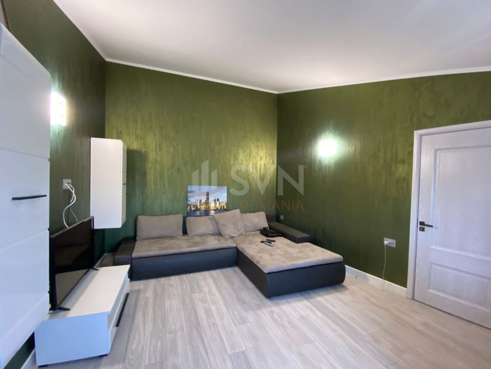 Casa, 4 camere Ilfov/Tunari