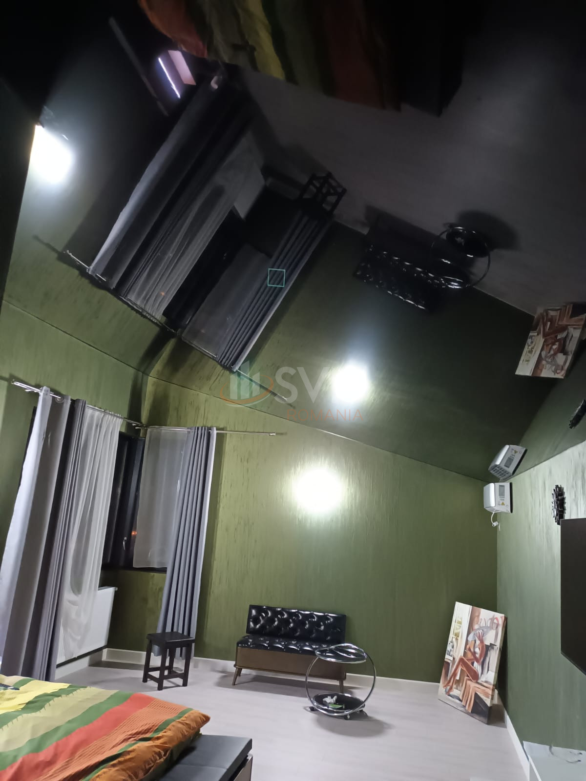 Casa, 4 camere Ilfov/Tunari