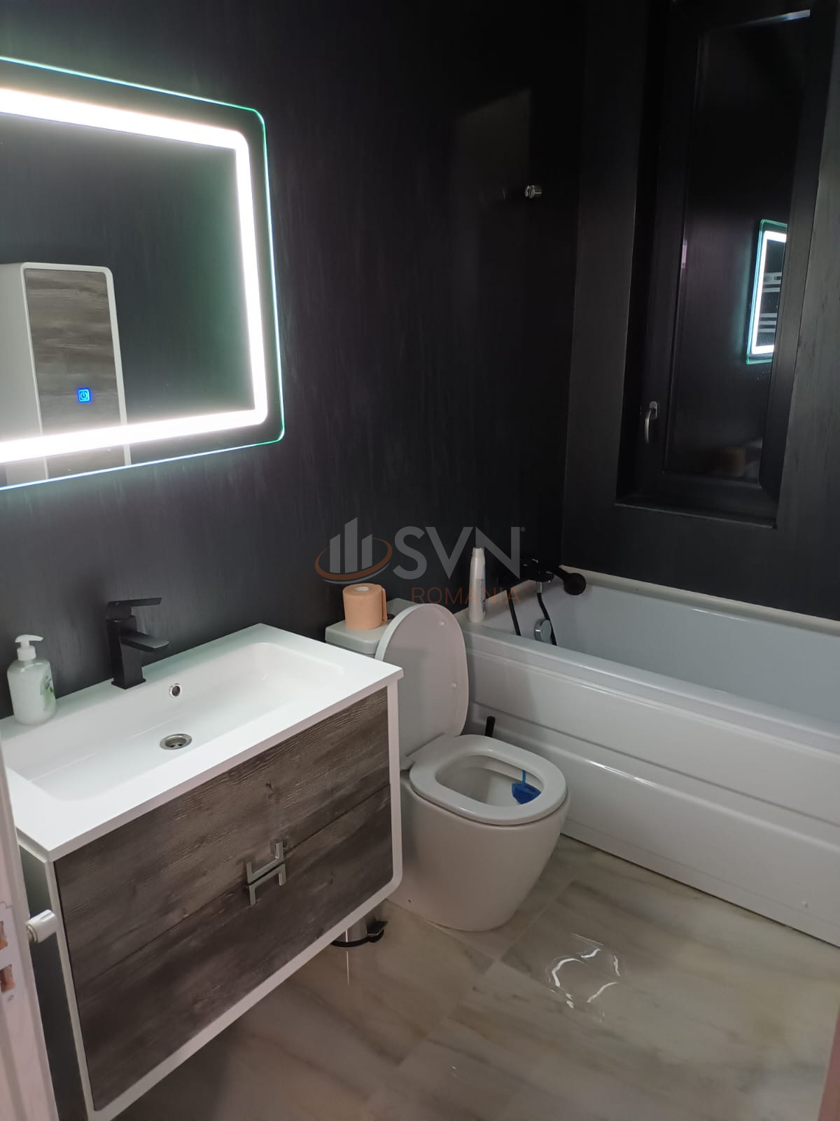 Casa, 4 camere Ilfov/Tunari