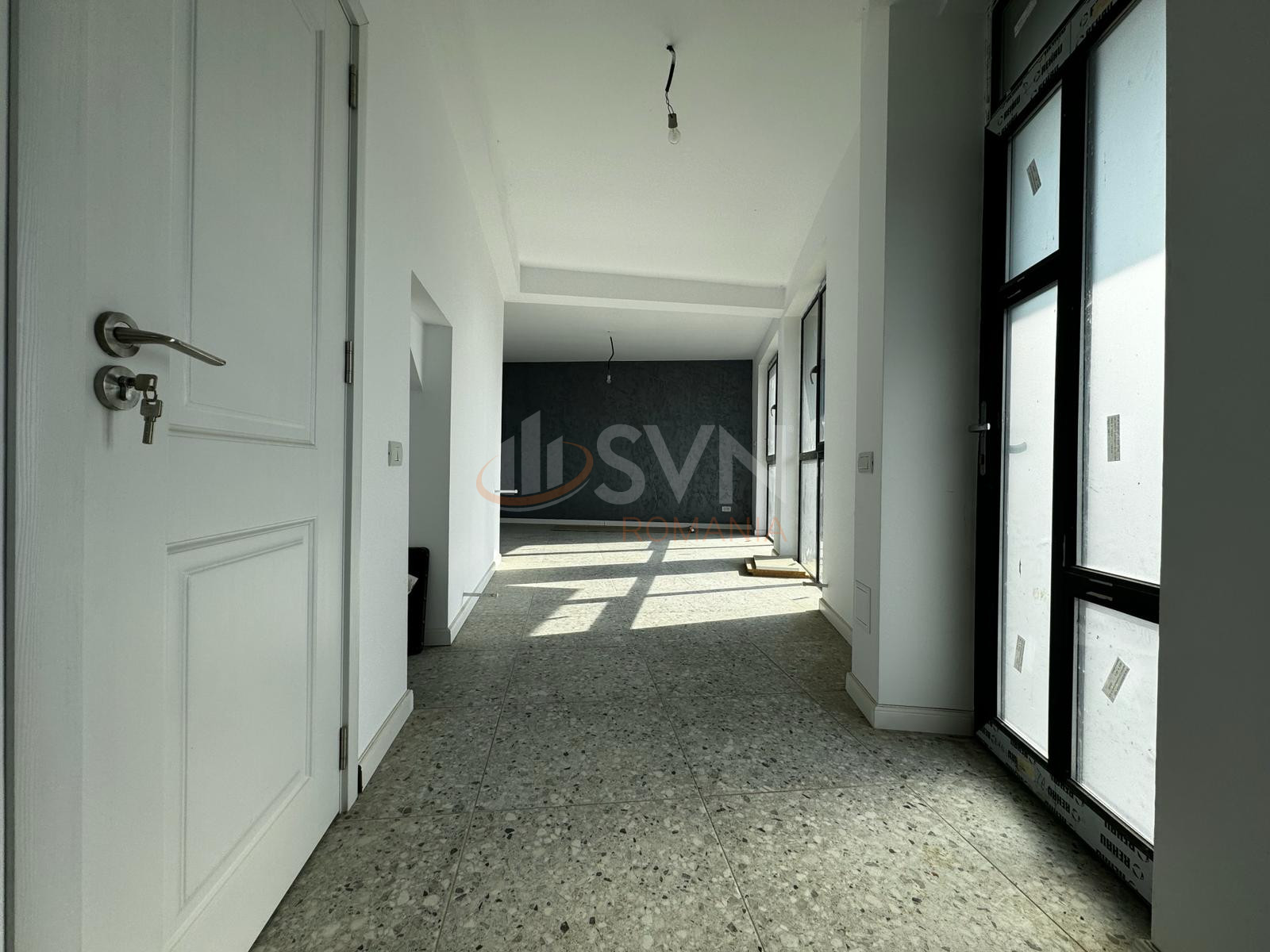 Casa, 4 camere Ilfov/Tunari