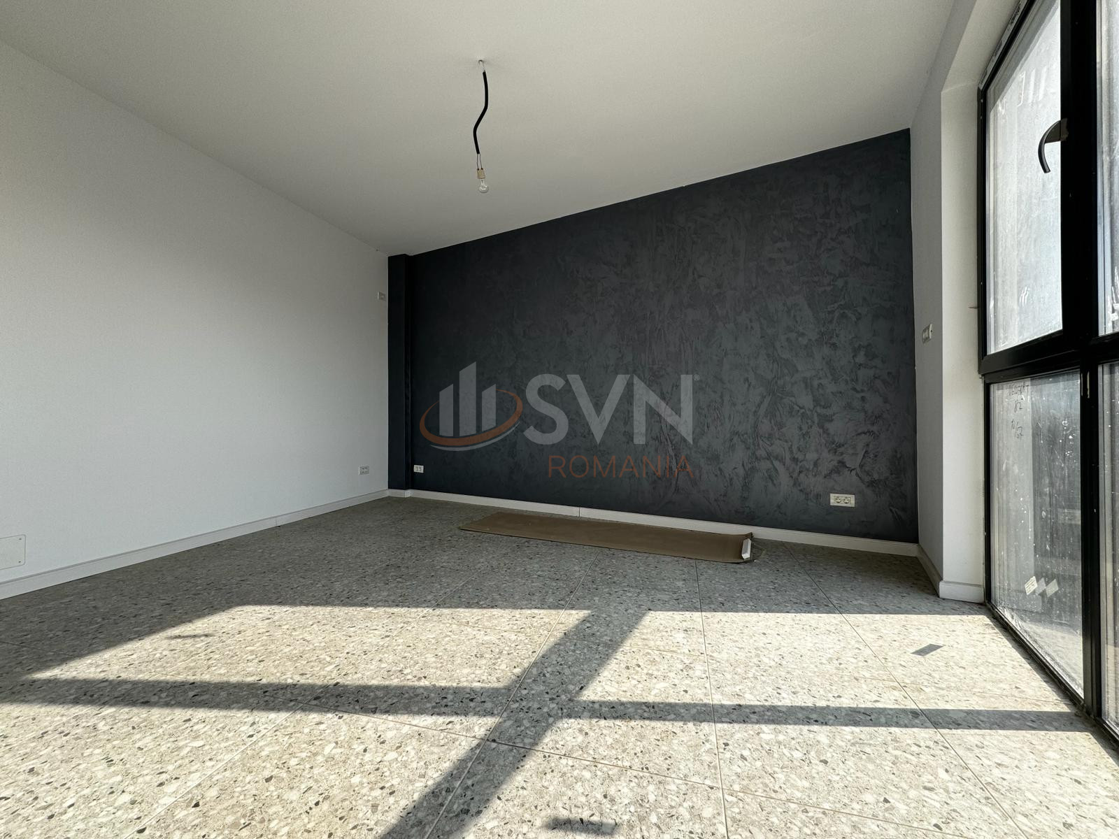 Casa, 4 camere Ilfov/Tunari