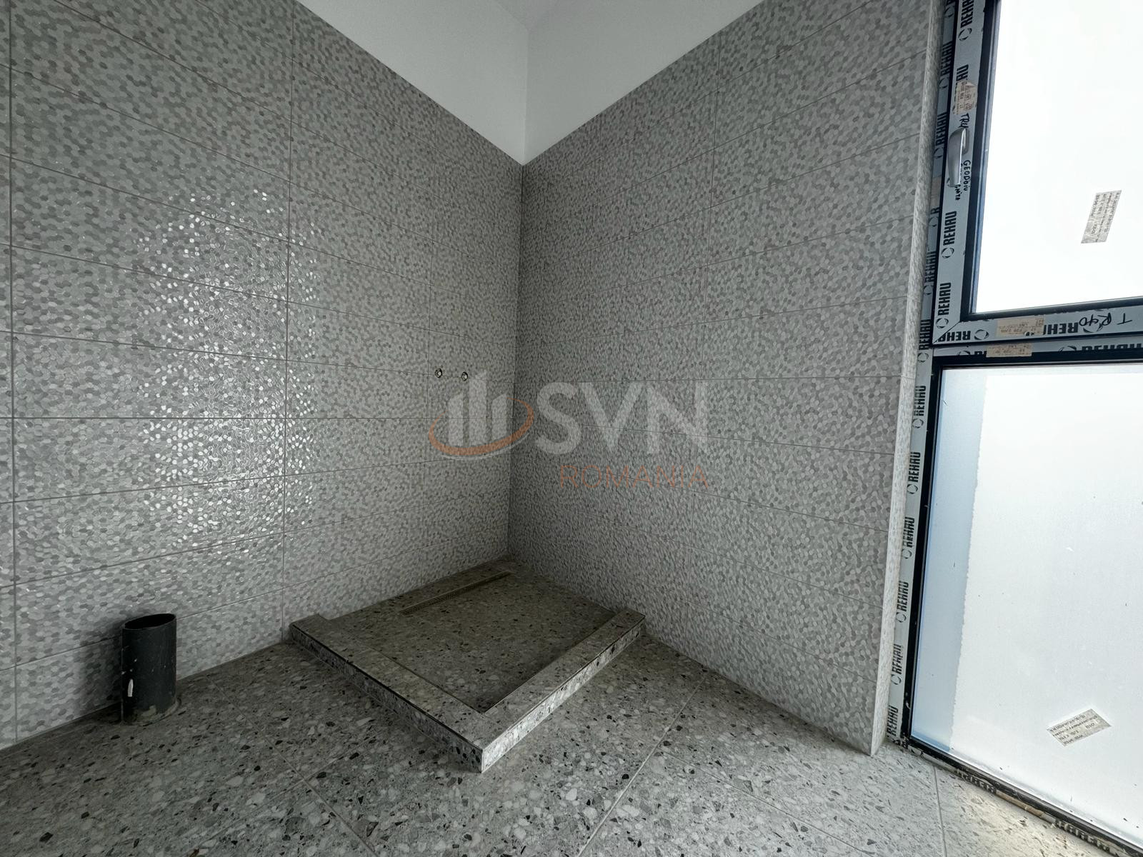 Casa, 4 camere Ilfov/Tunari