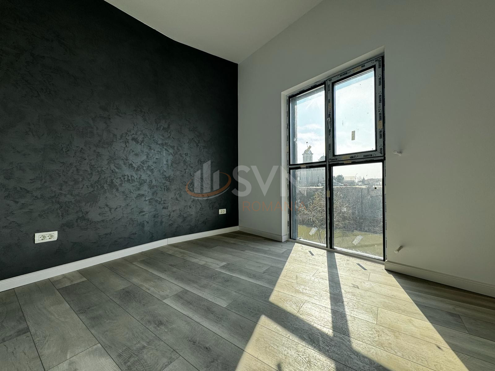 Casa, 4 camere Ilfov/Tunari