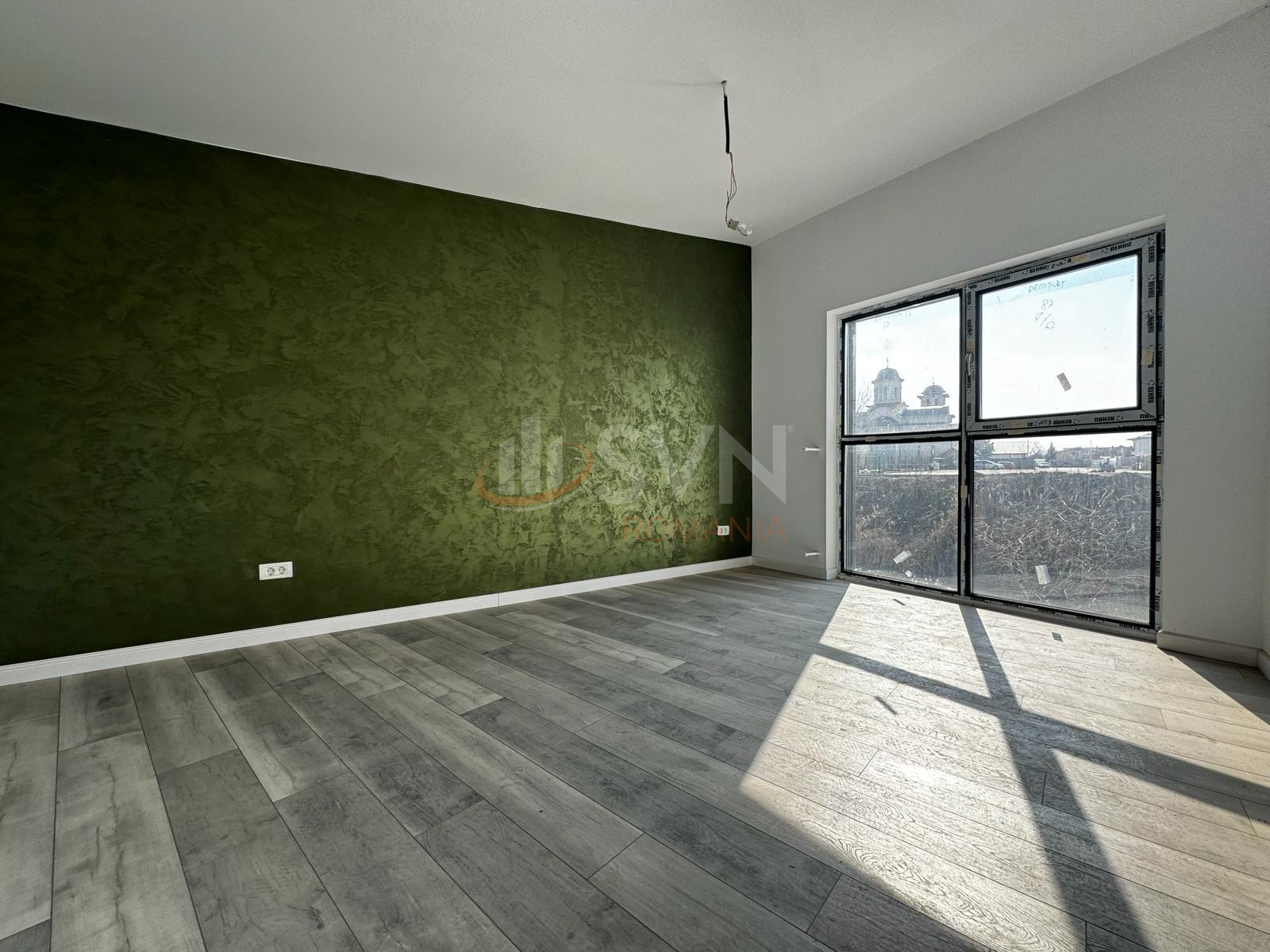 Casa, 4 camere Ilfov/Tunari