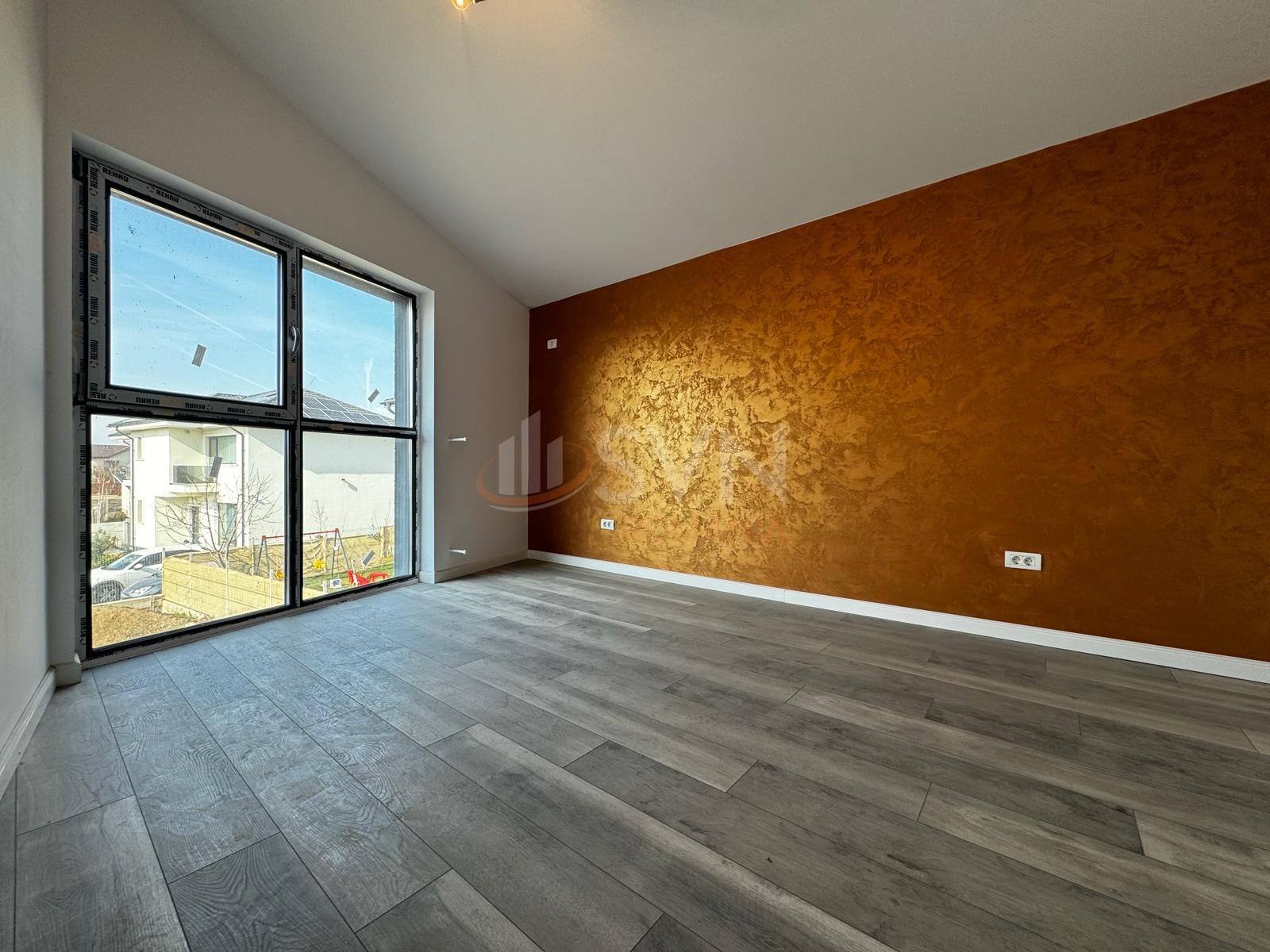 Casa, 4 camere Ilfov/Tunari