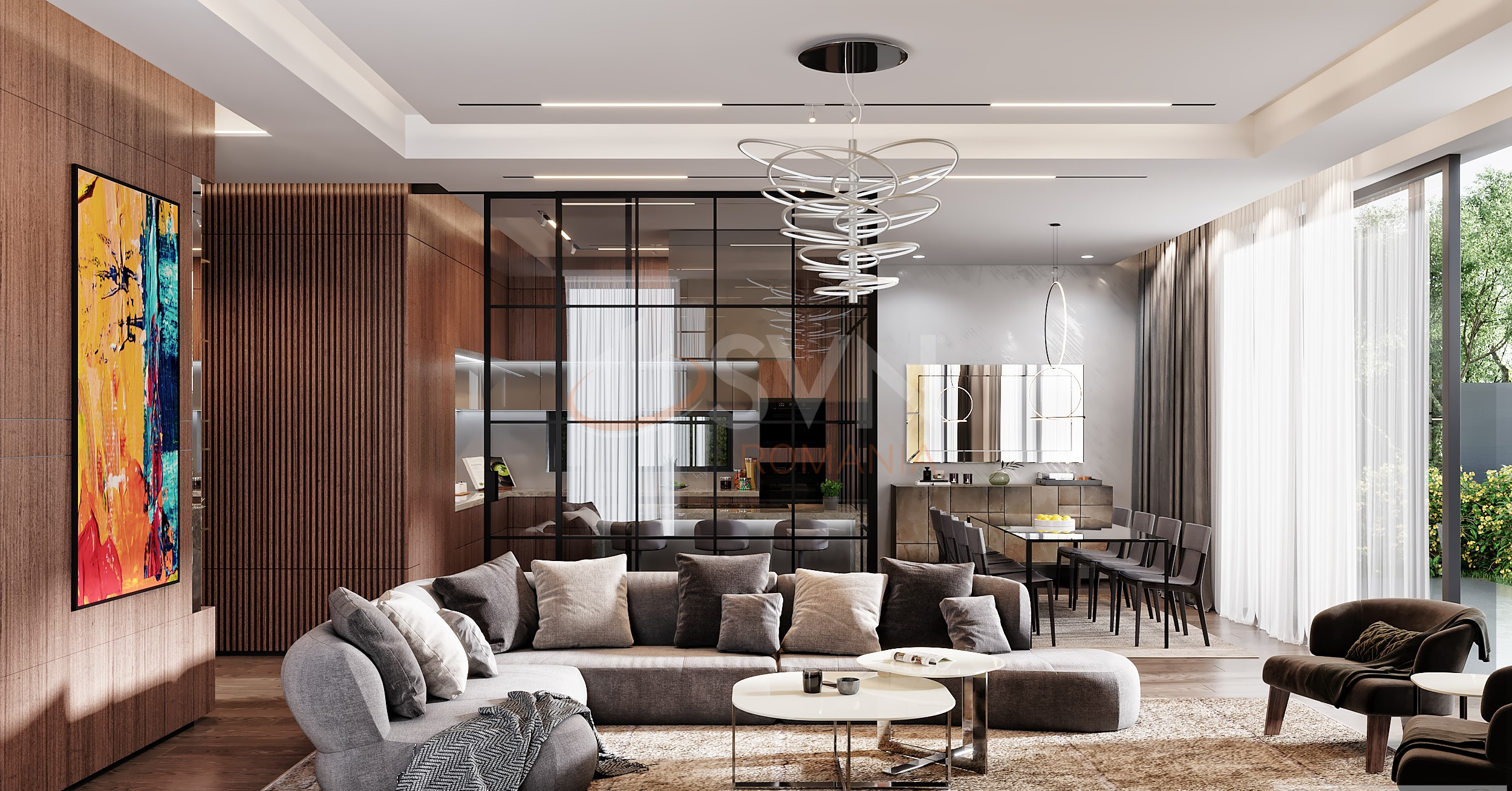 Casa, 4 camere Ilfov/Snagov