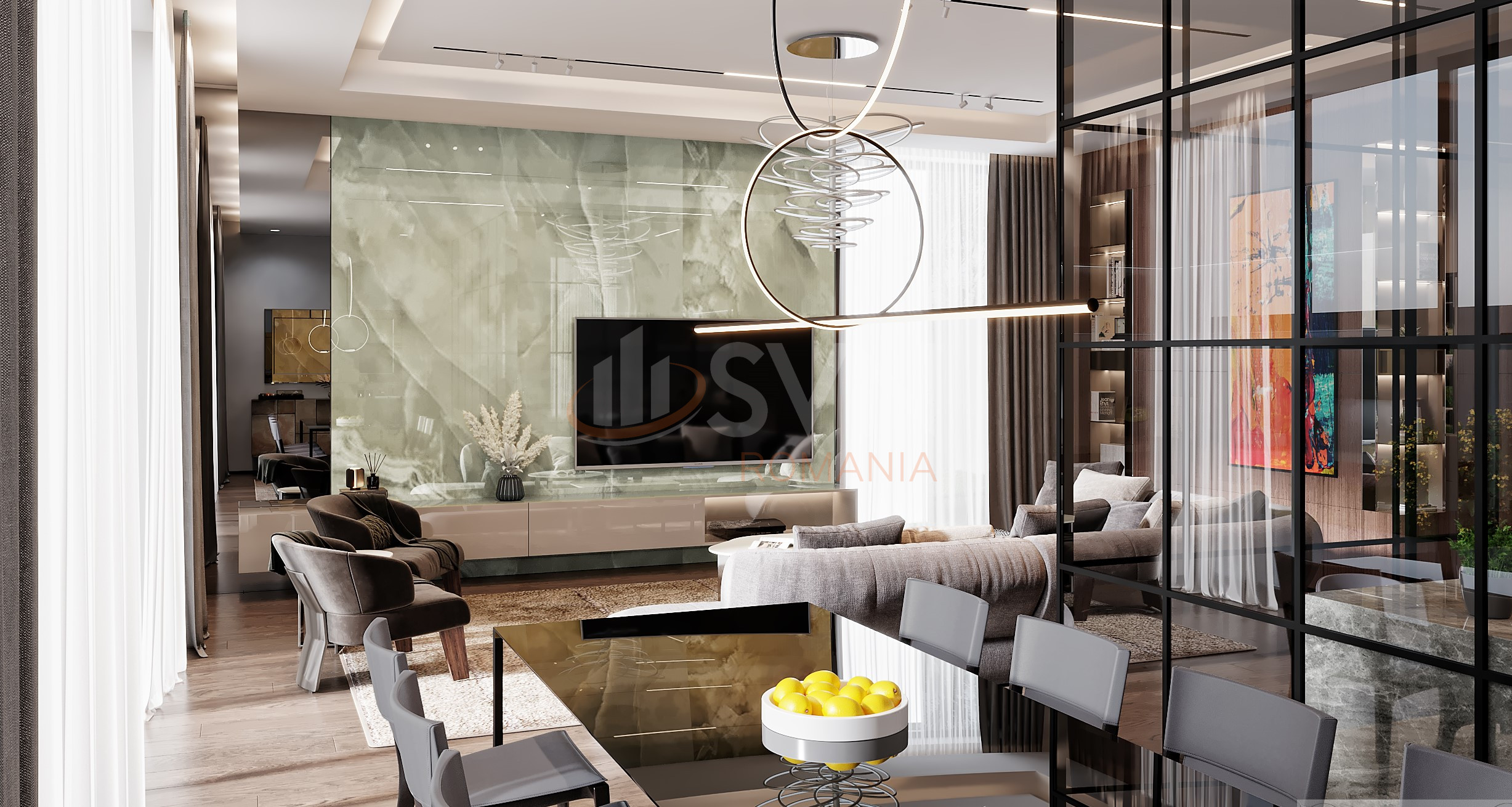 Casa, 4 camere Ilfov/Snagov