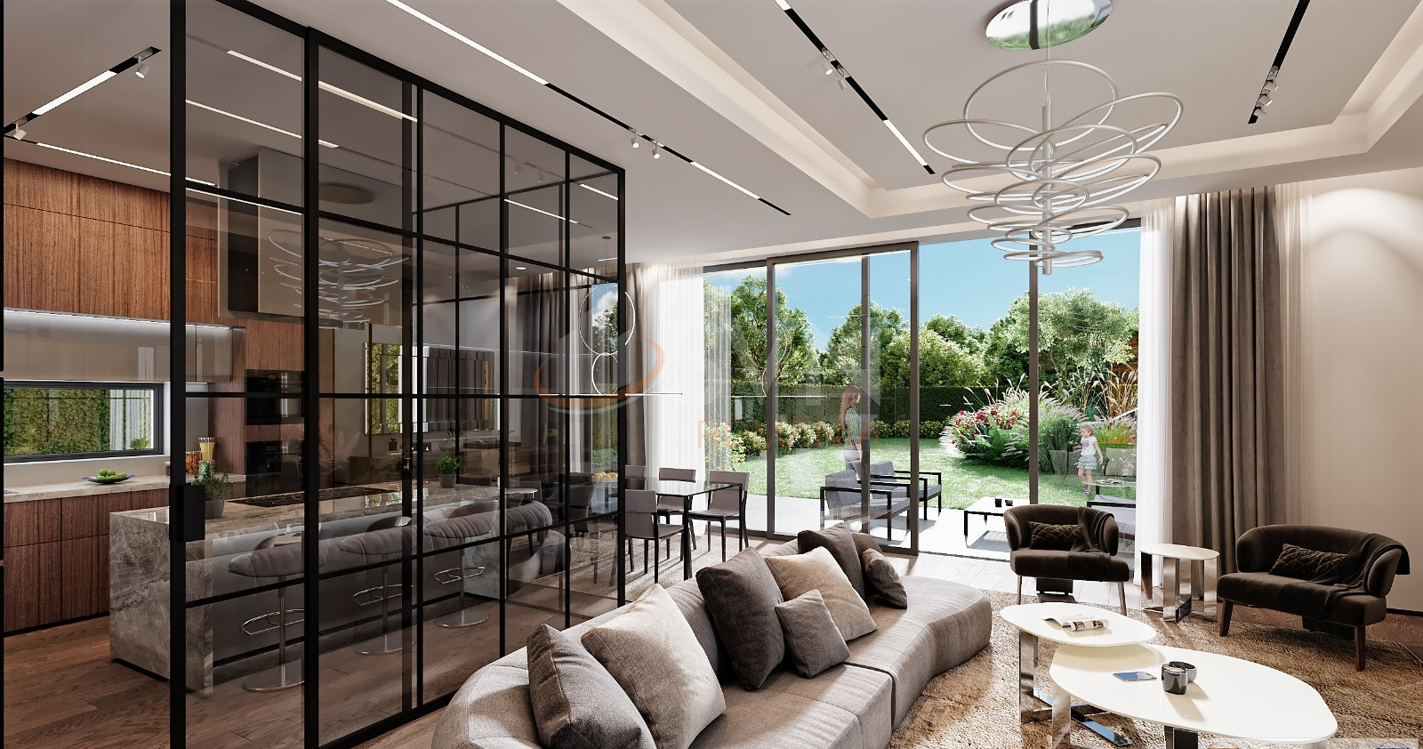 Casa, 4 camere Ilfov/Snagov