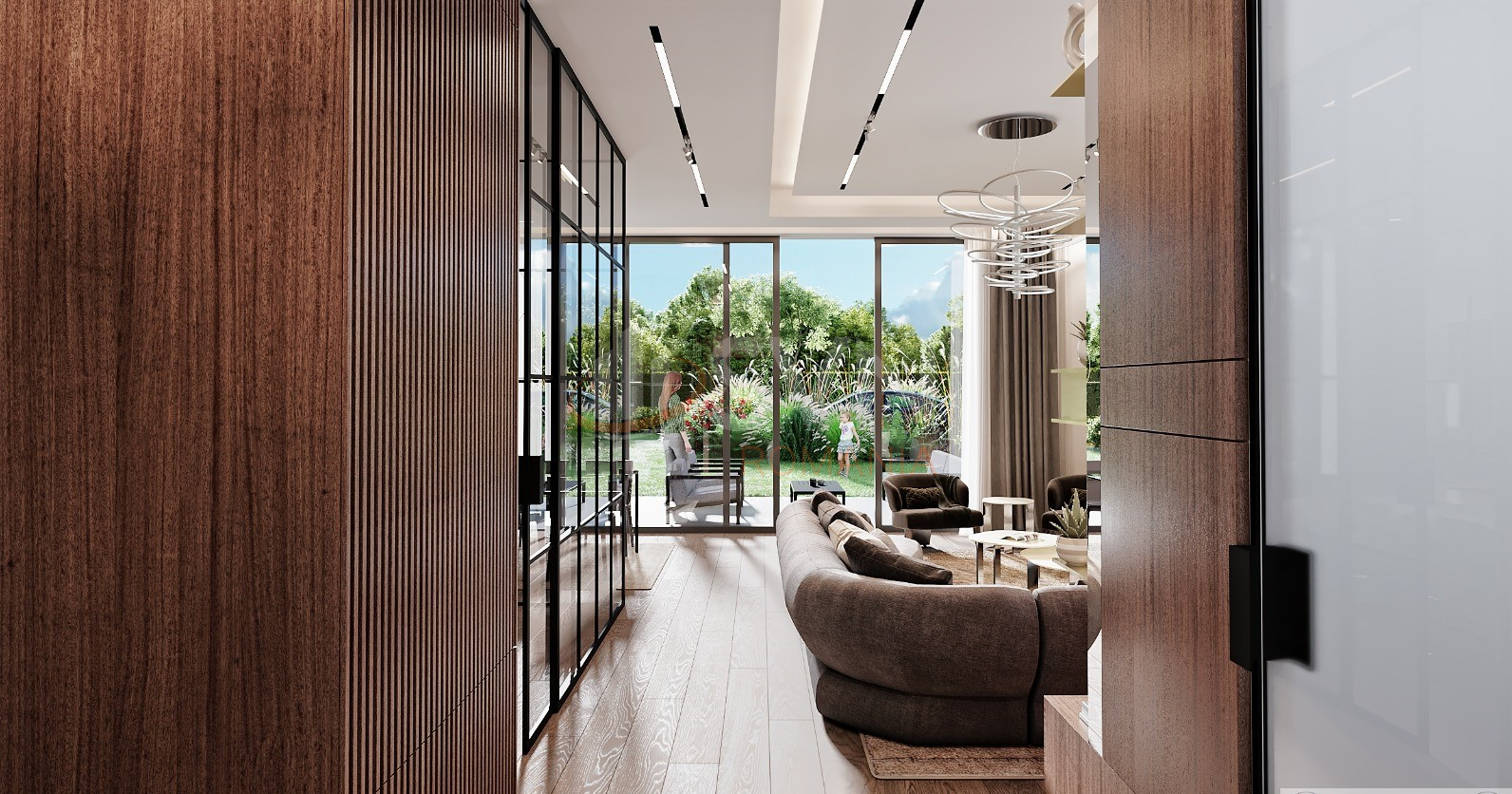 Casa, 4 camere Ilfov/Snagov