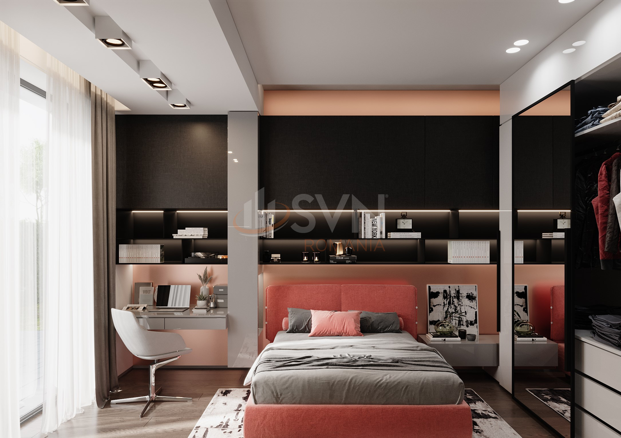 Casa, 4 camere Ilfov/Snagov