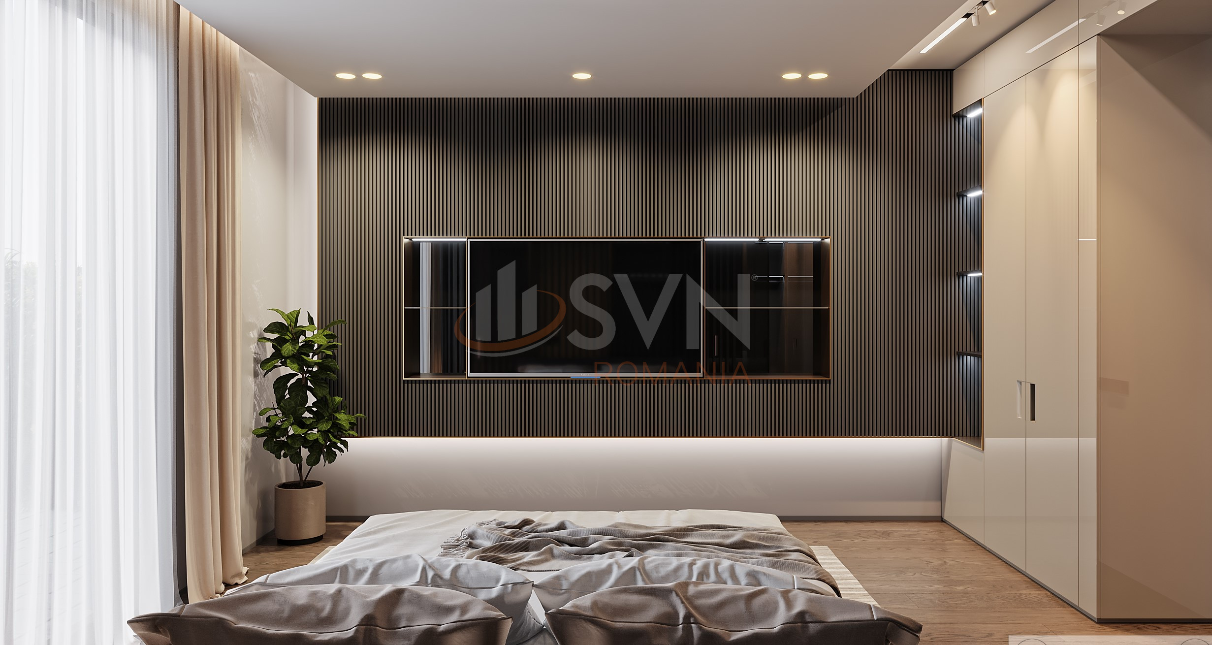 Casa, 4 camere Ilfov/Snagov