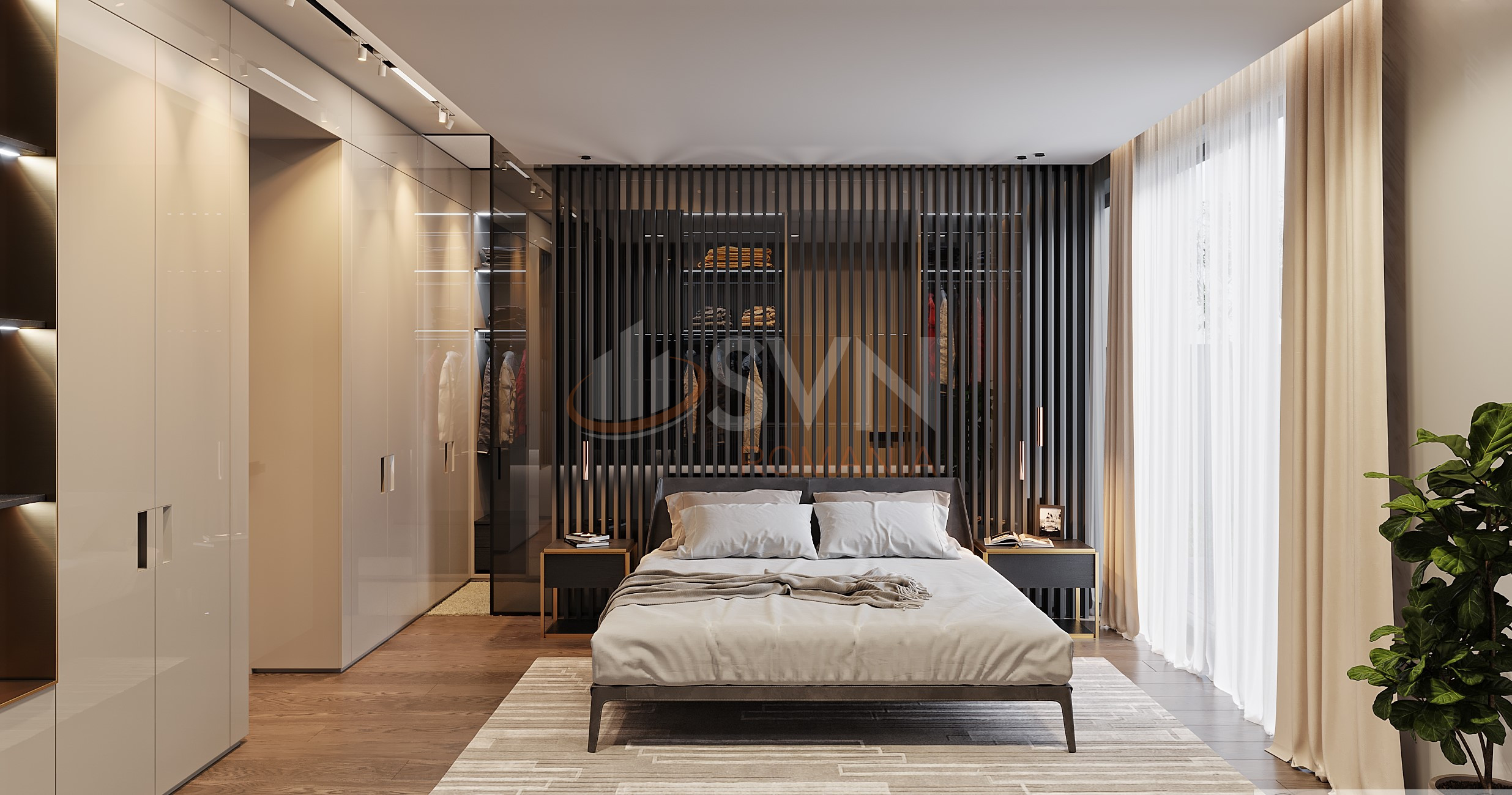 Casa, 4 camere Ilfov/Snagov