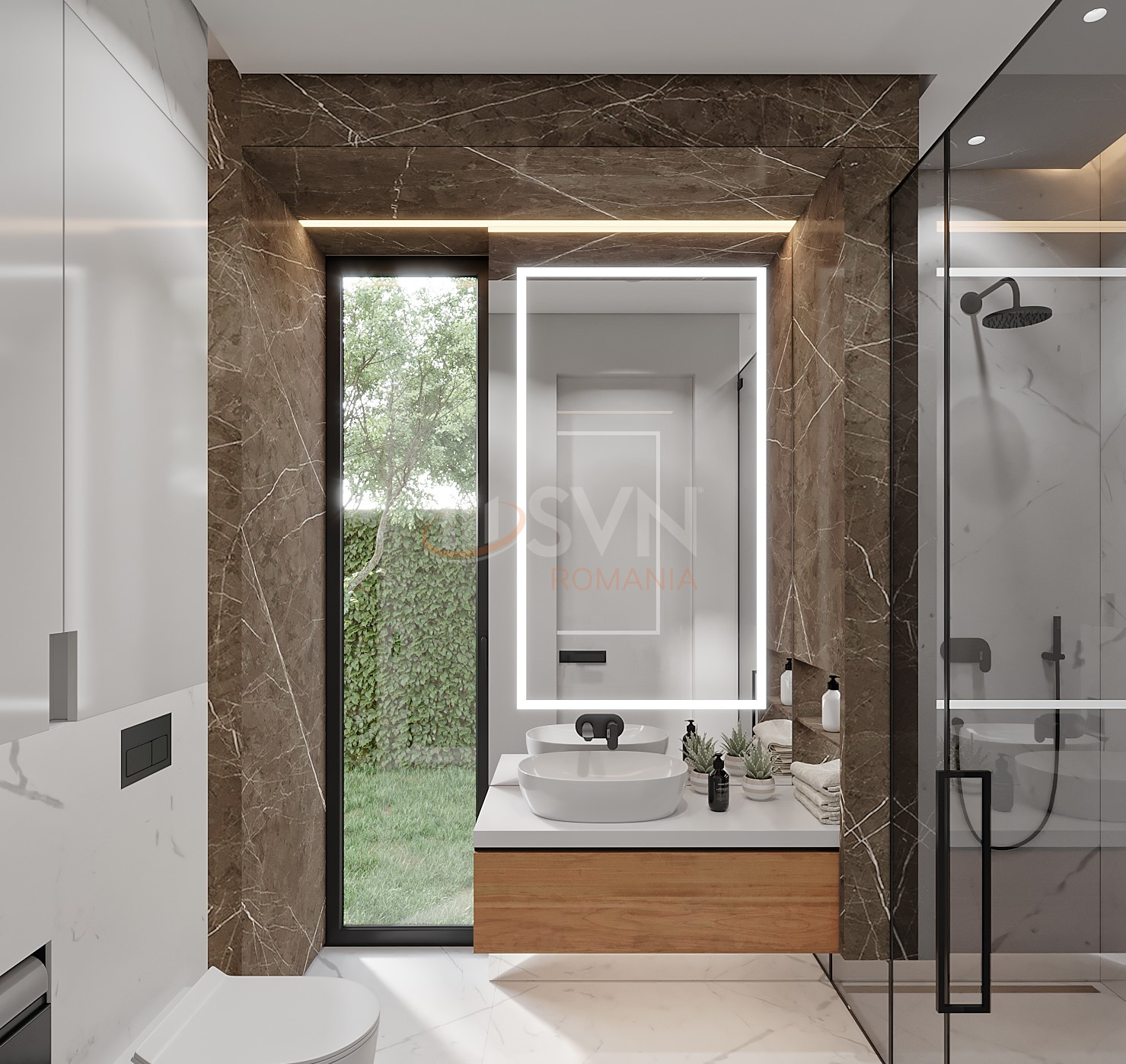 Casa, 4 camere Ilfov/Snagov