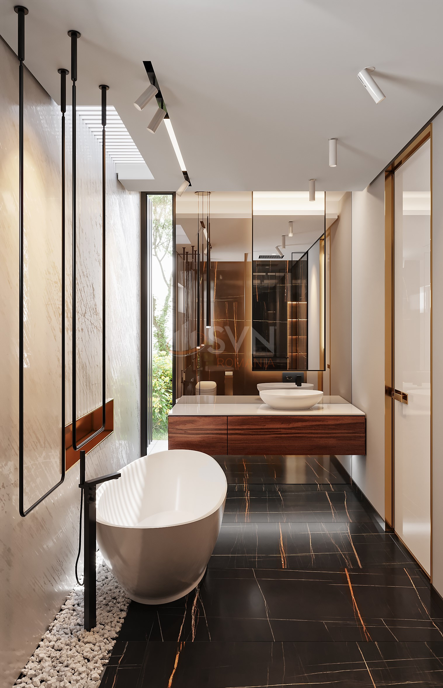 Casa, 4 camere Ilfov/Snagov