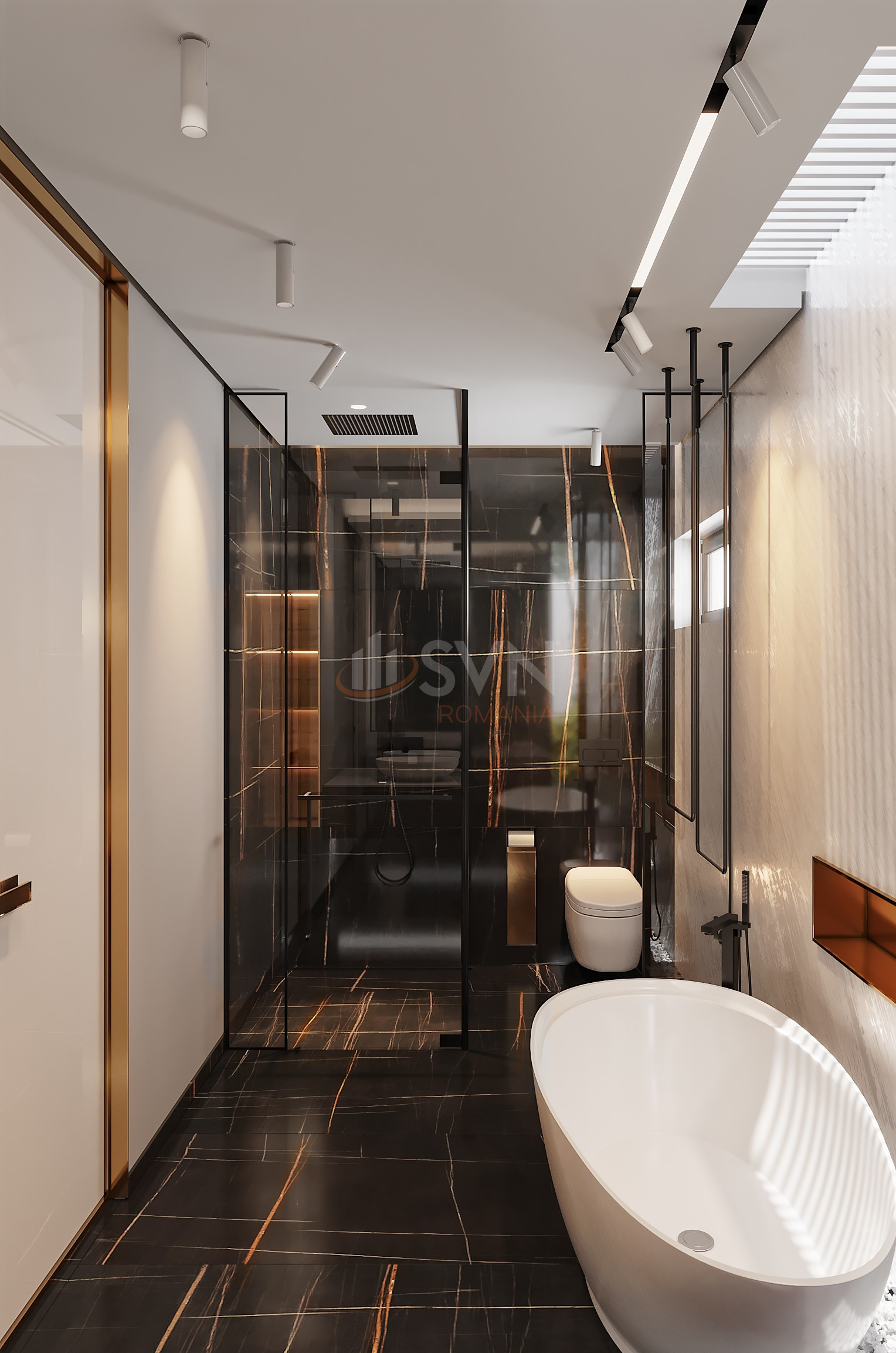 Casa, 4 camere Ilfov/Snagov