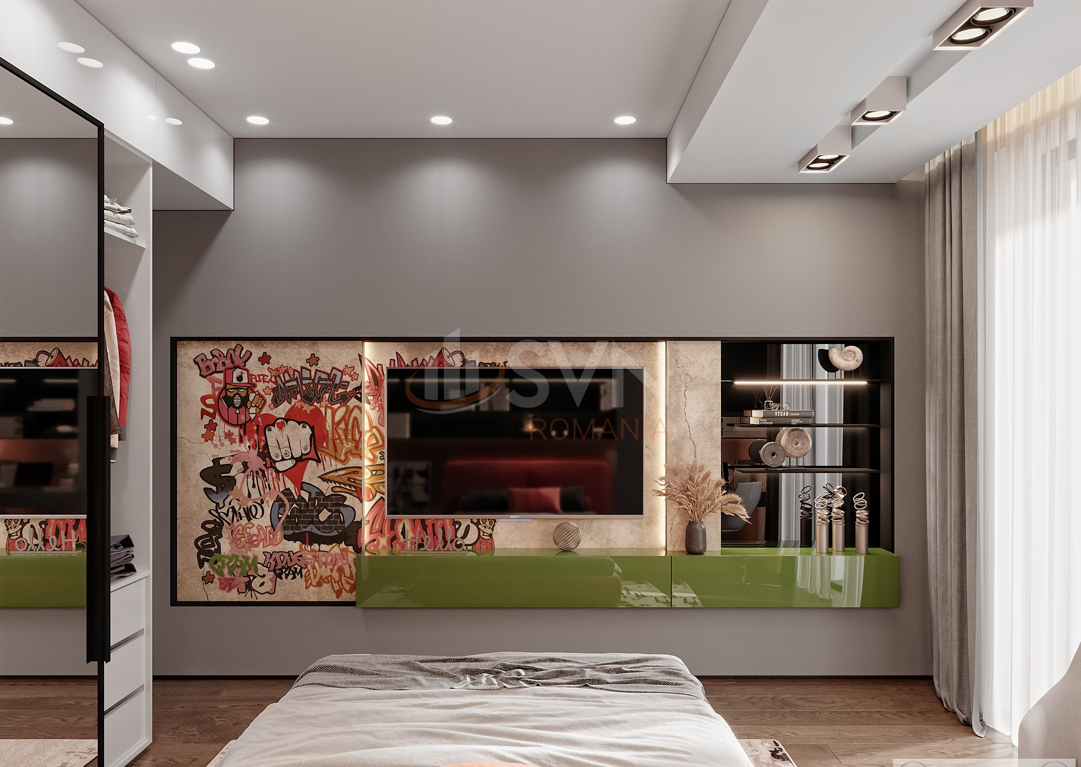 Casa, 4 camere Ilfov/Snagov