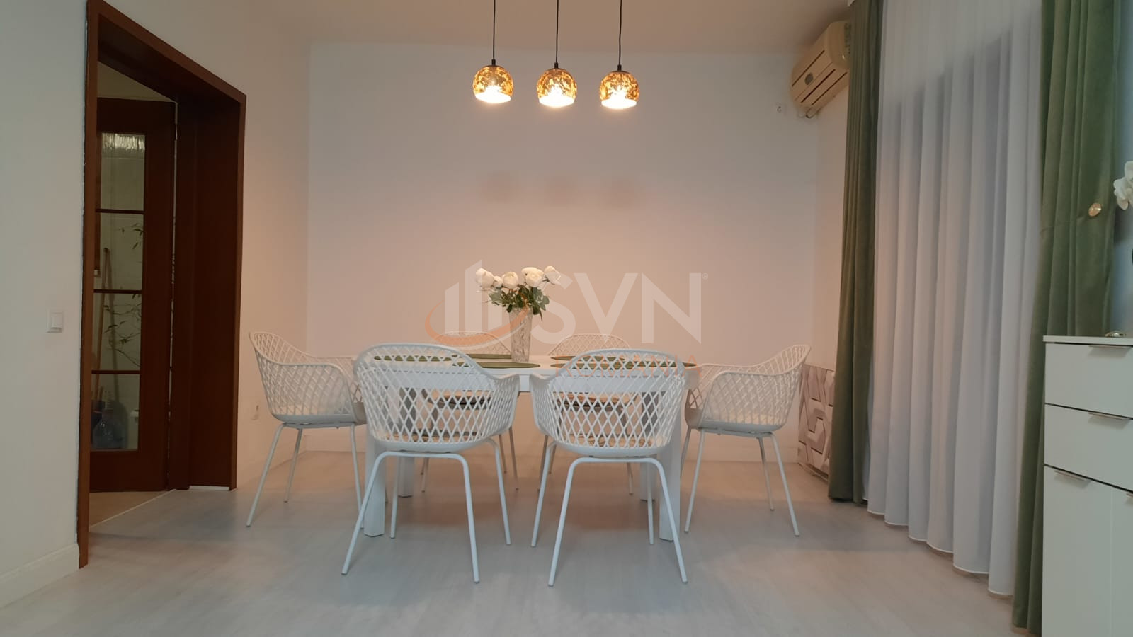 Casa, 4 camere Ilfov/Corbeanca