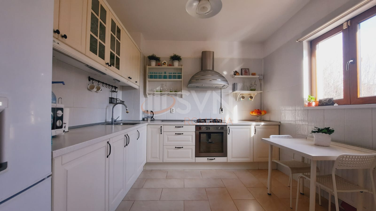 Casa, 4 camere Ilfov/Corbeanca