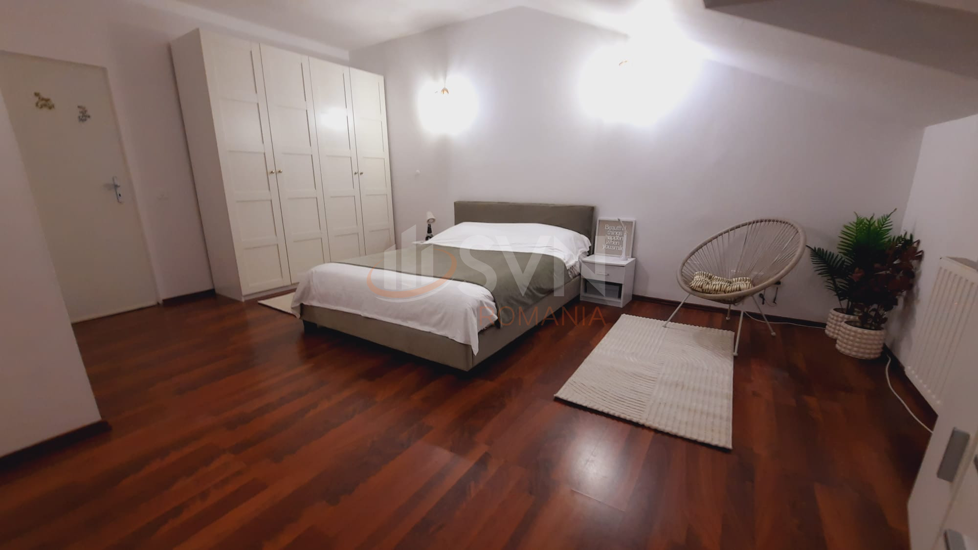 Casa, 4 camere Ilfov/Corbeanca