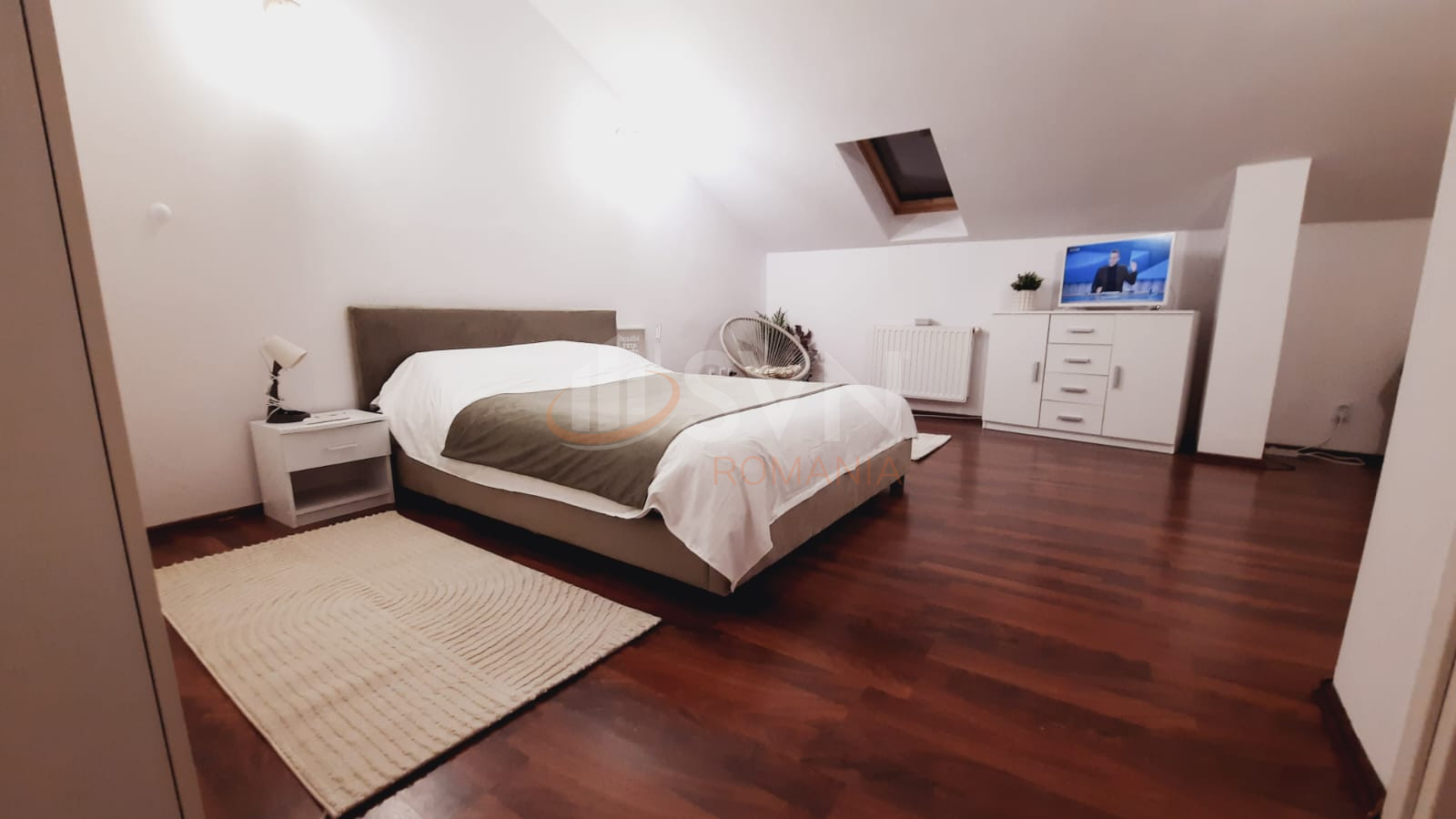 Casa, 4 camere Ilfov/Corbeanca