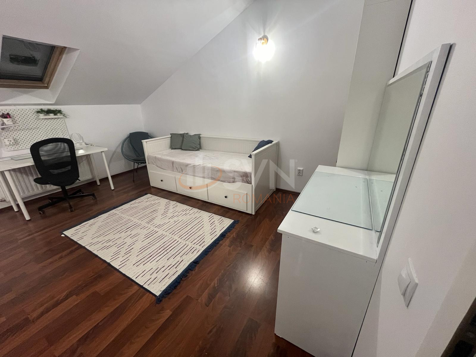 Casa, 4 camere Ilfov/Corbeanca