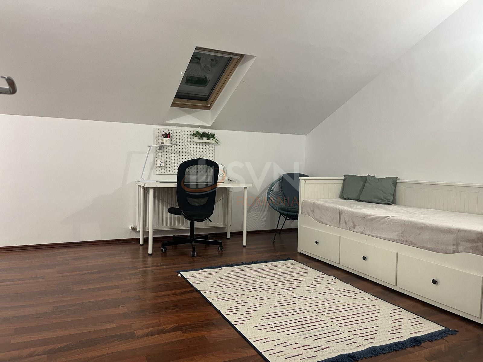 Casa, 4 camere Ilfov/Corbeanca