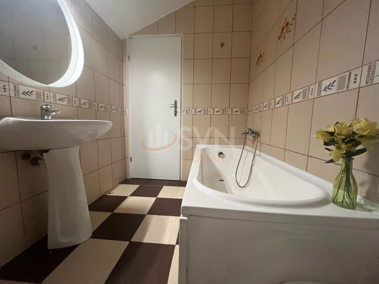 Casa, 4 camere Ilfov/Corbeanca