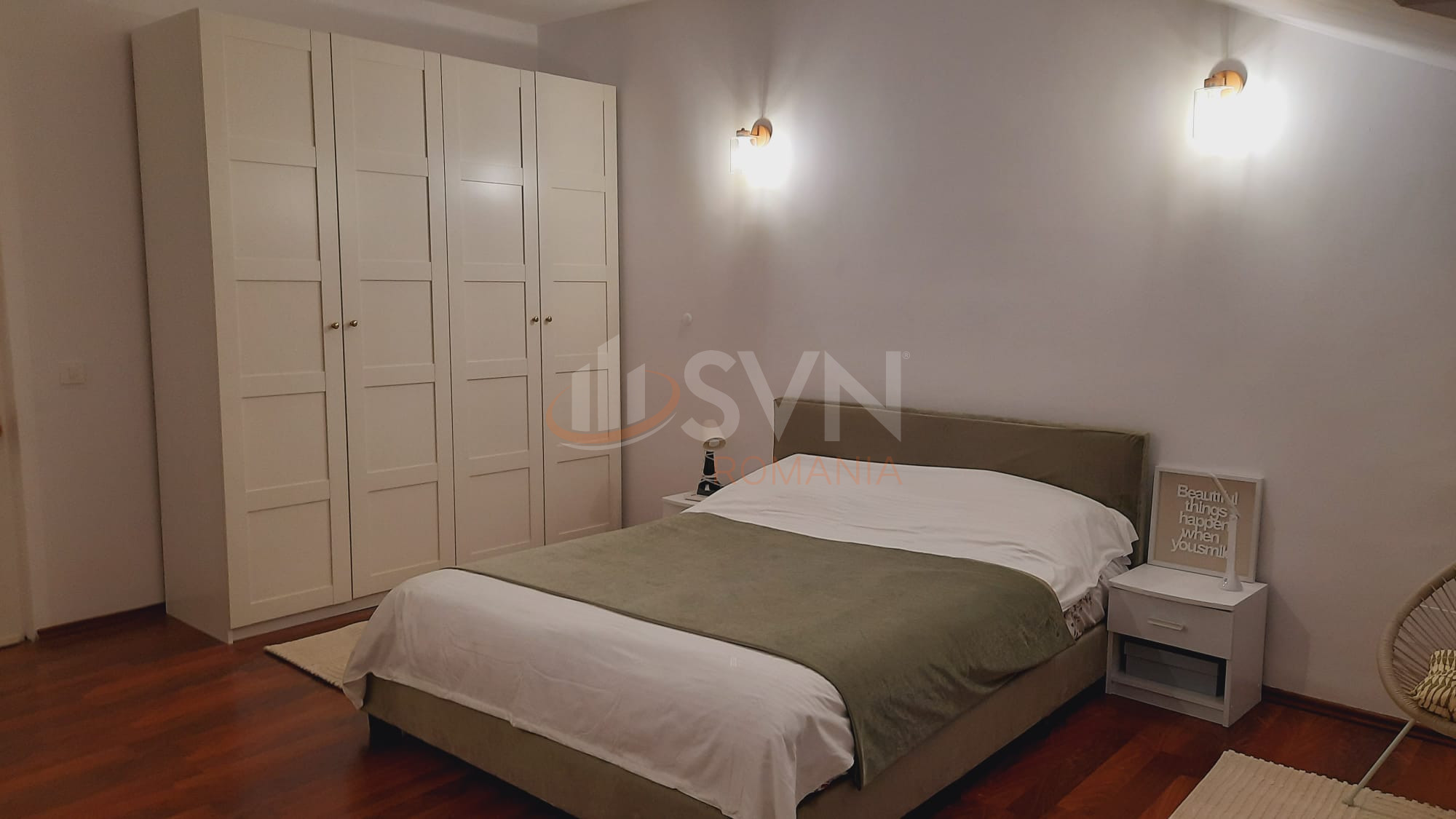 Casa, 4 camere Ilfov/Corbeanca