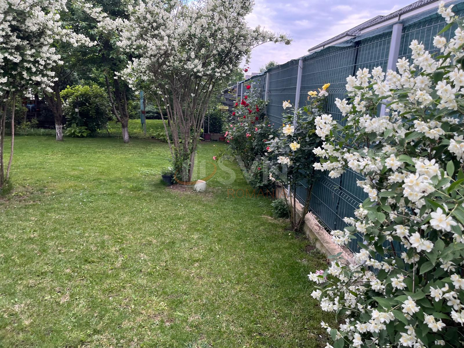 Casa, 4 camere Ilfov/Corbeanca